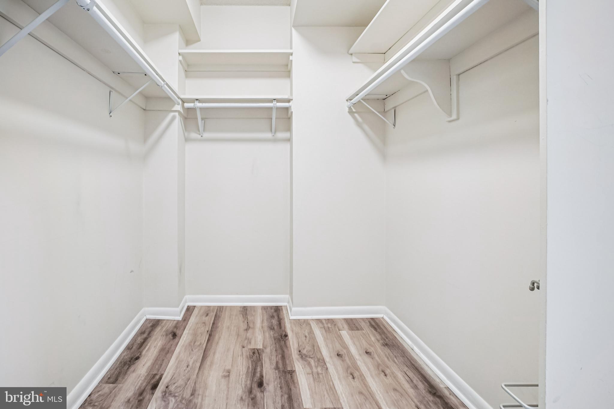 400 MADISON STREET 304