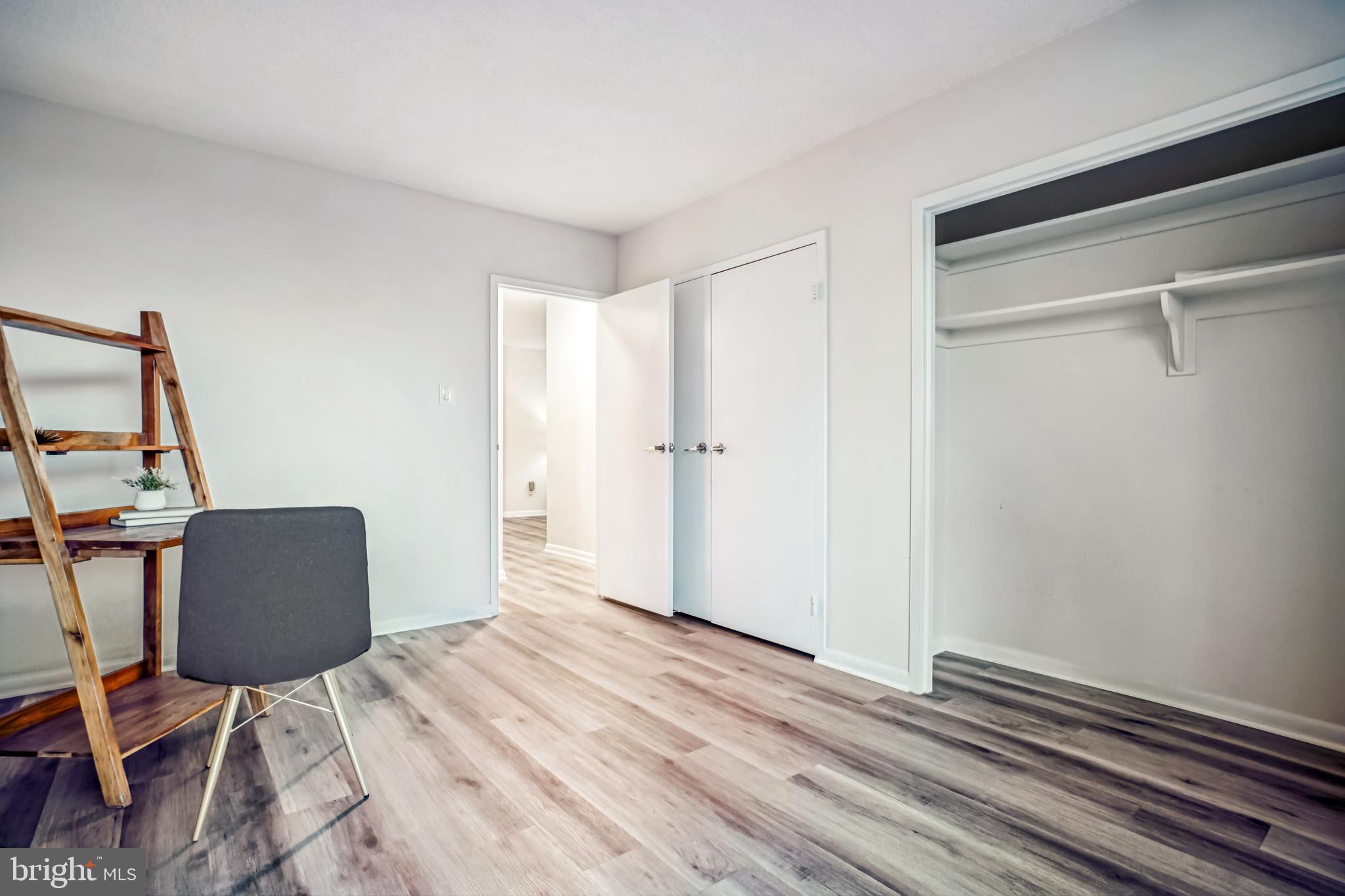 400 MADISON STREET 304