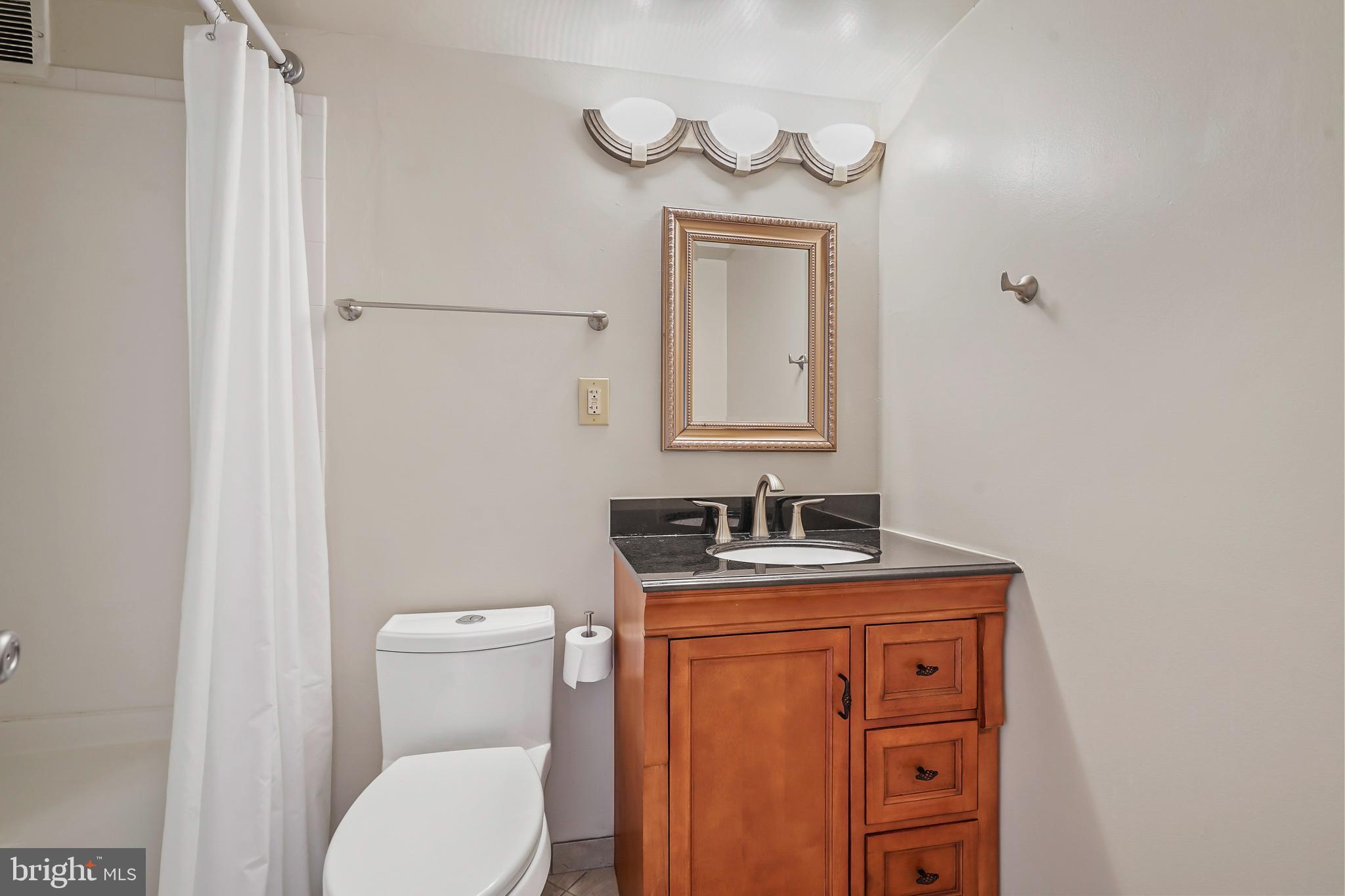 1225 MARTHA CUSTIS DRIVE 1119