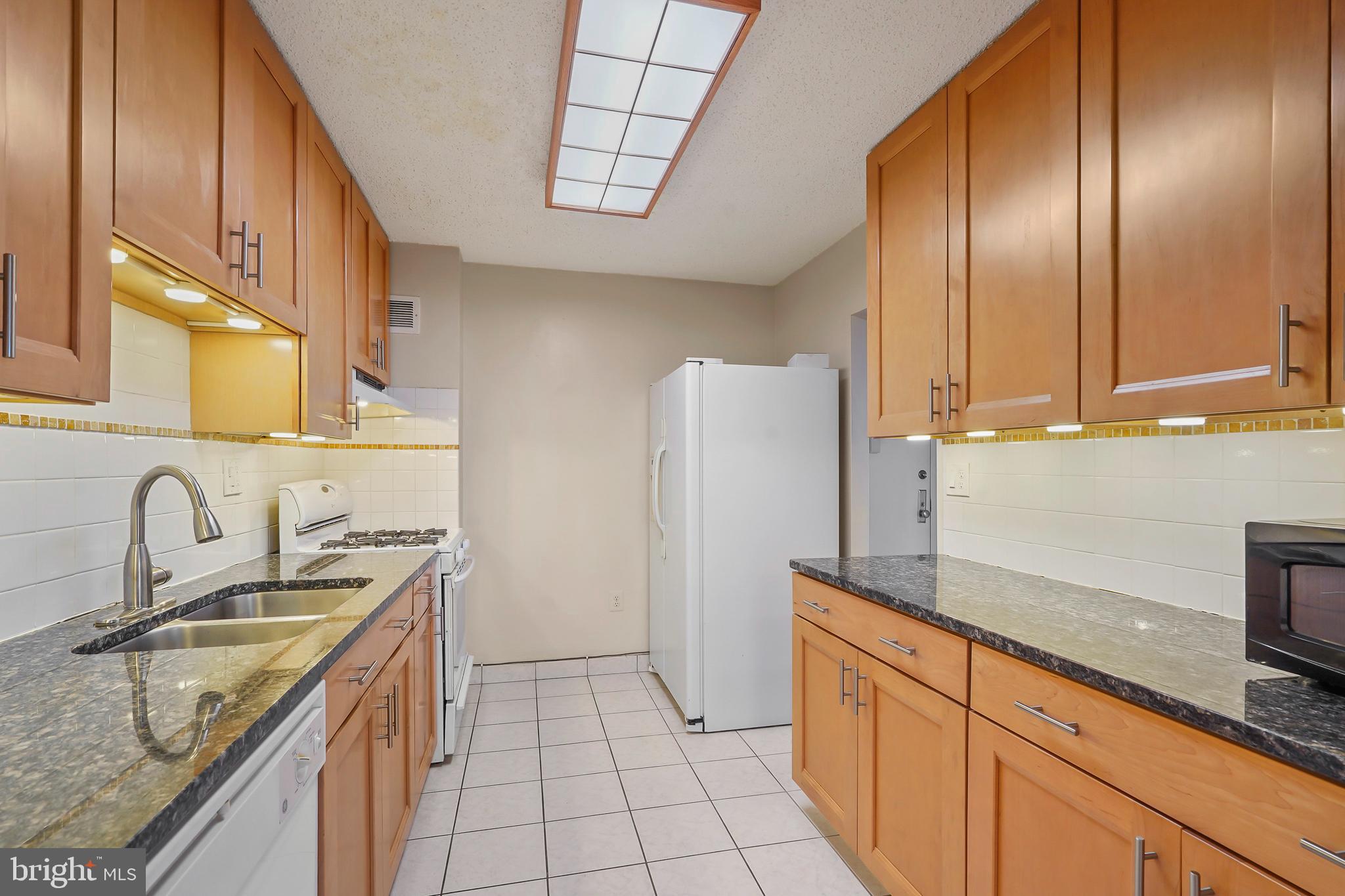 1225 MARTHA CUSTIS DRIVE 1119