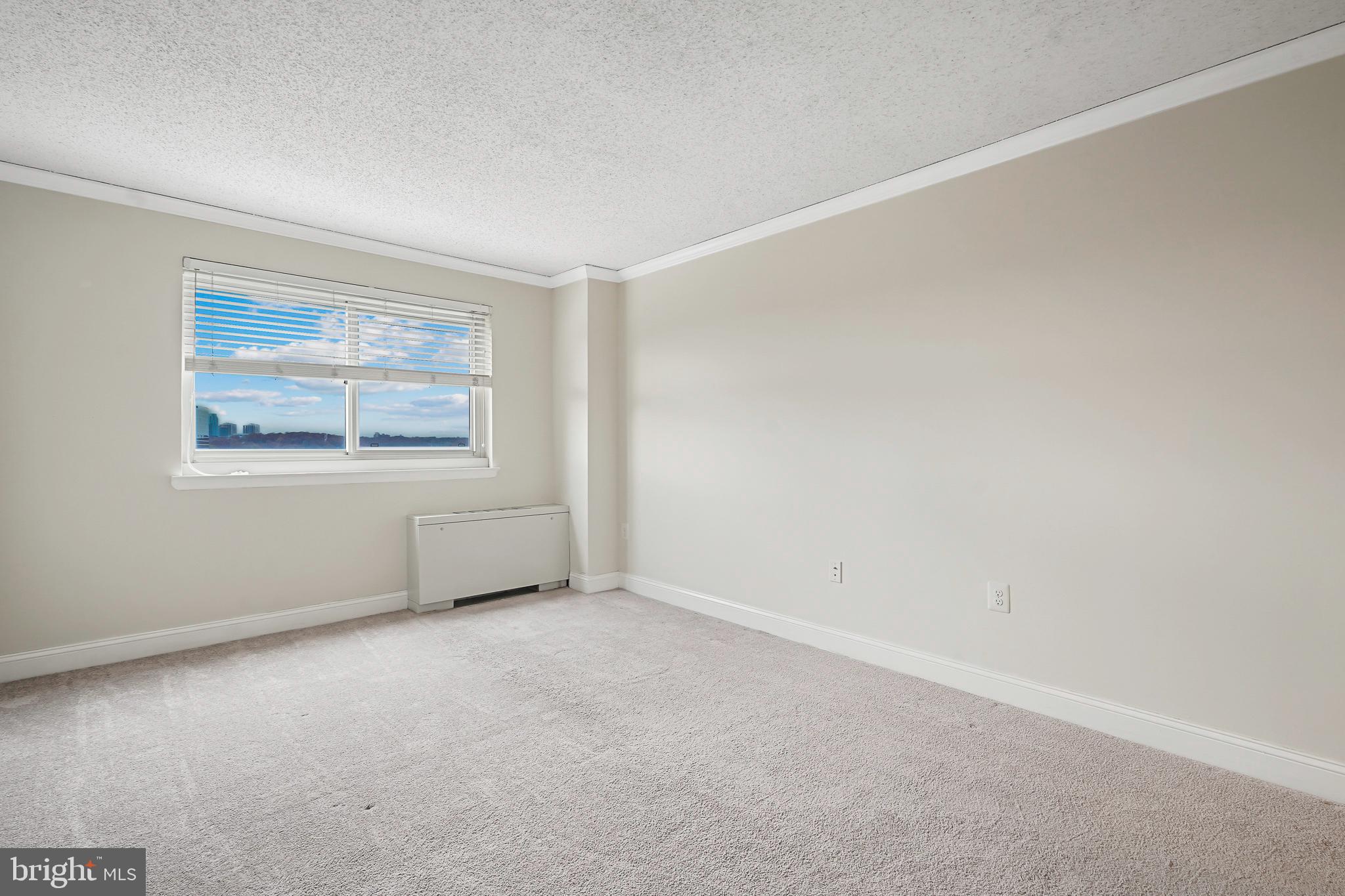 1225 MARTHA CUSTIS DRIVE 1119