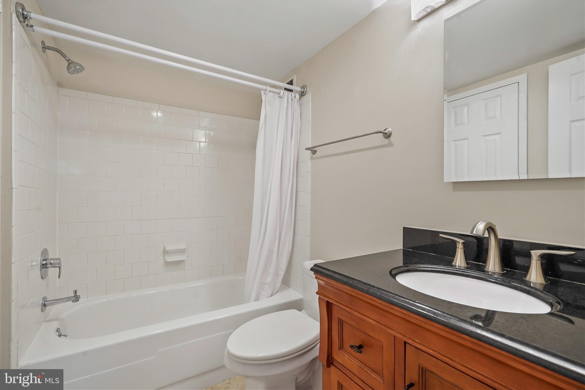 1225 MARTHA CUSTIS DRIVE 1119