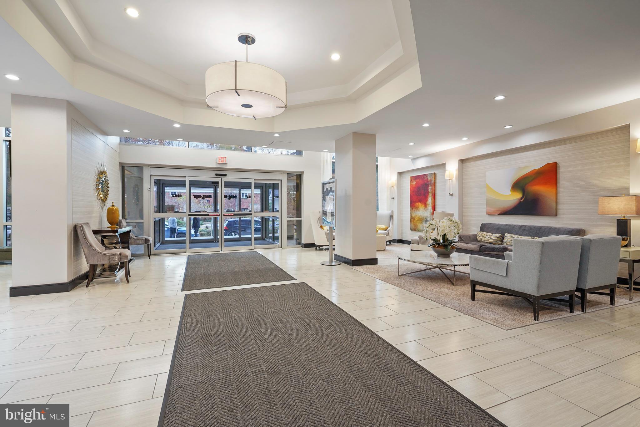 1225 MARTHA CUSTIS DRIVE 1119