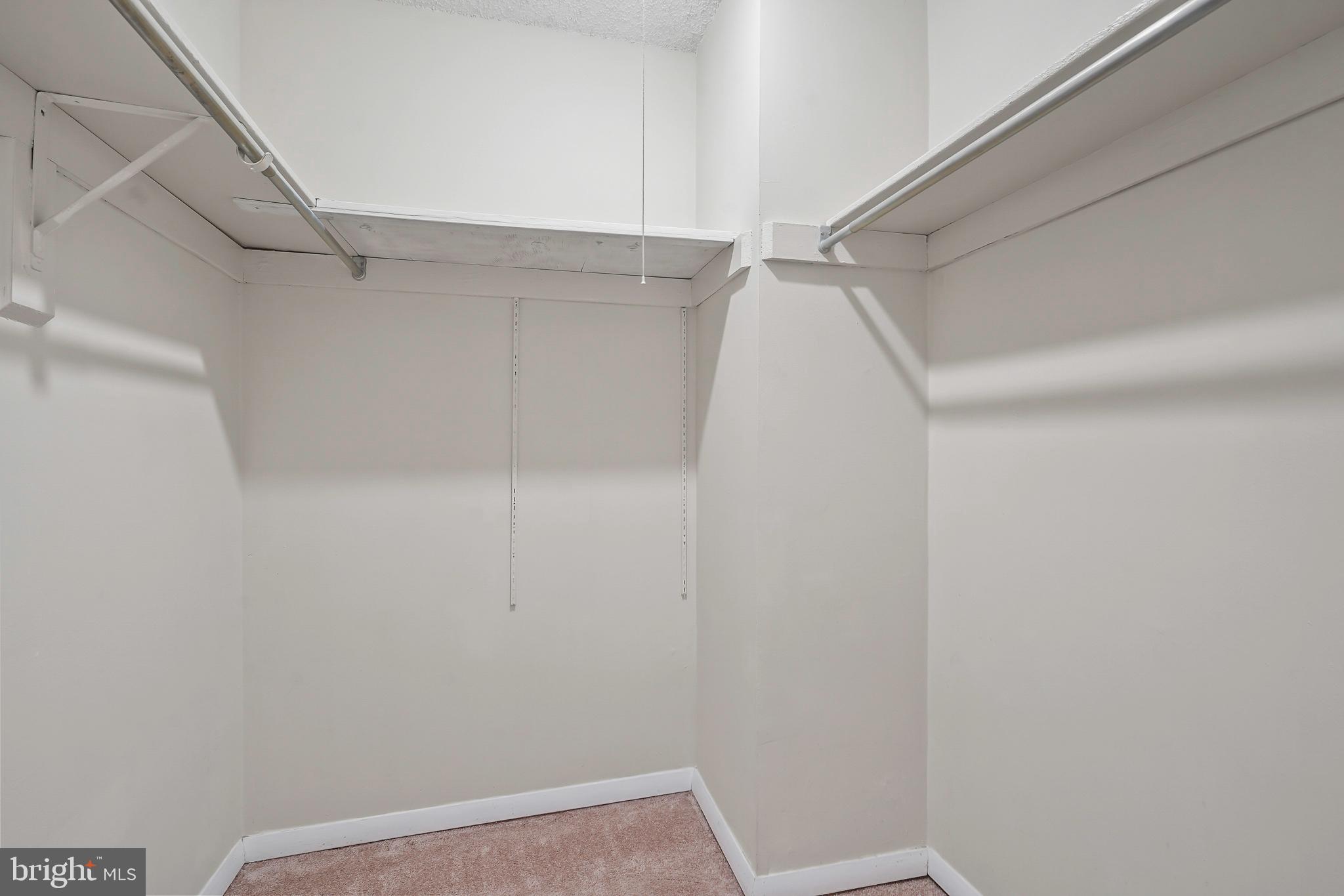 1225 MARTHA CUSTIS DRIVE 1119