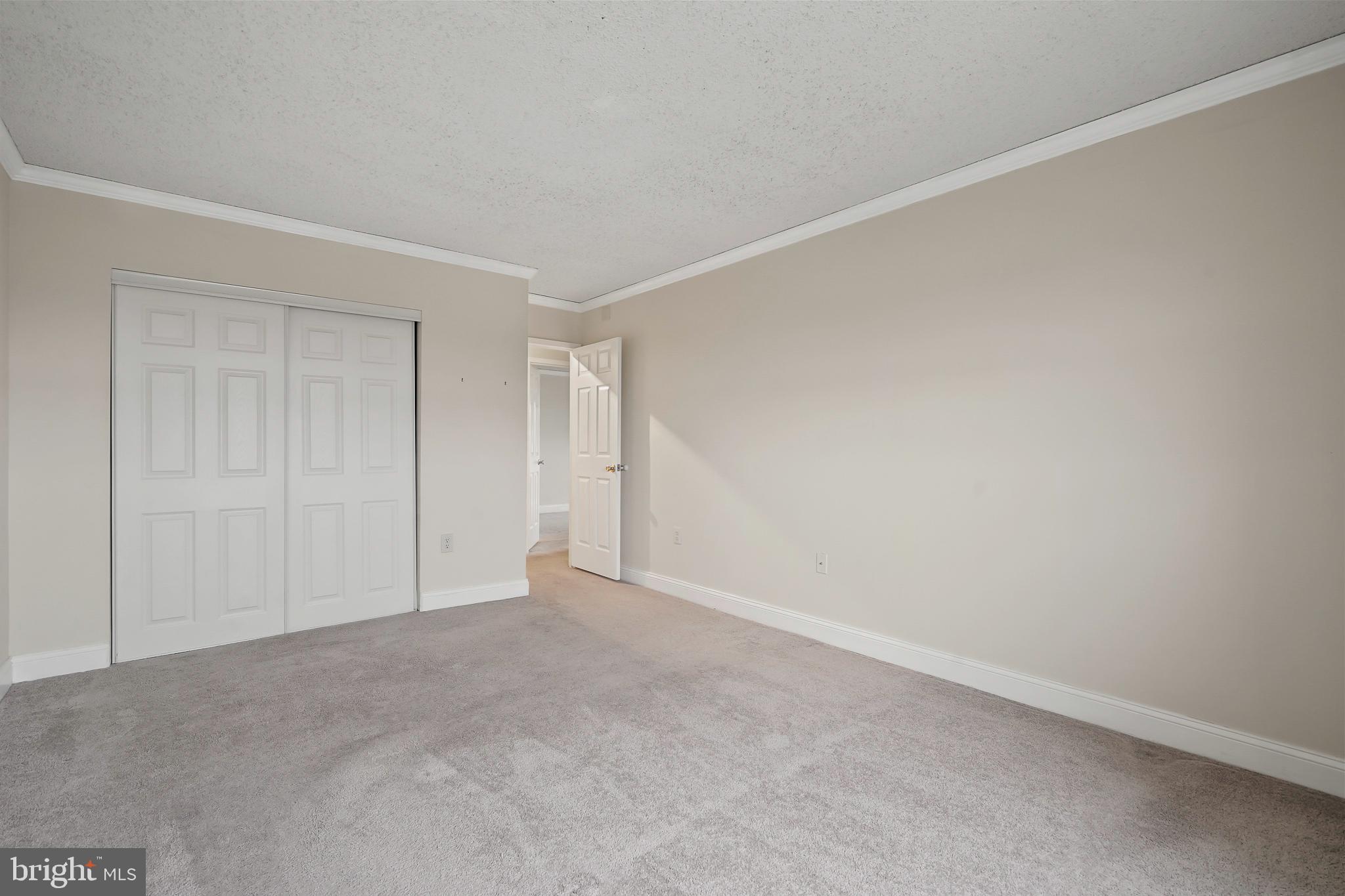 1225 MARTHA CUSTIS DRIVE 1119