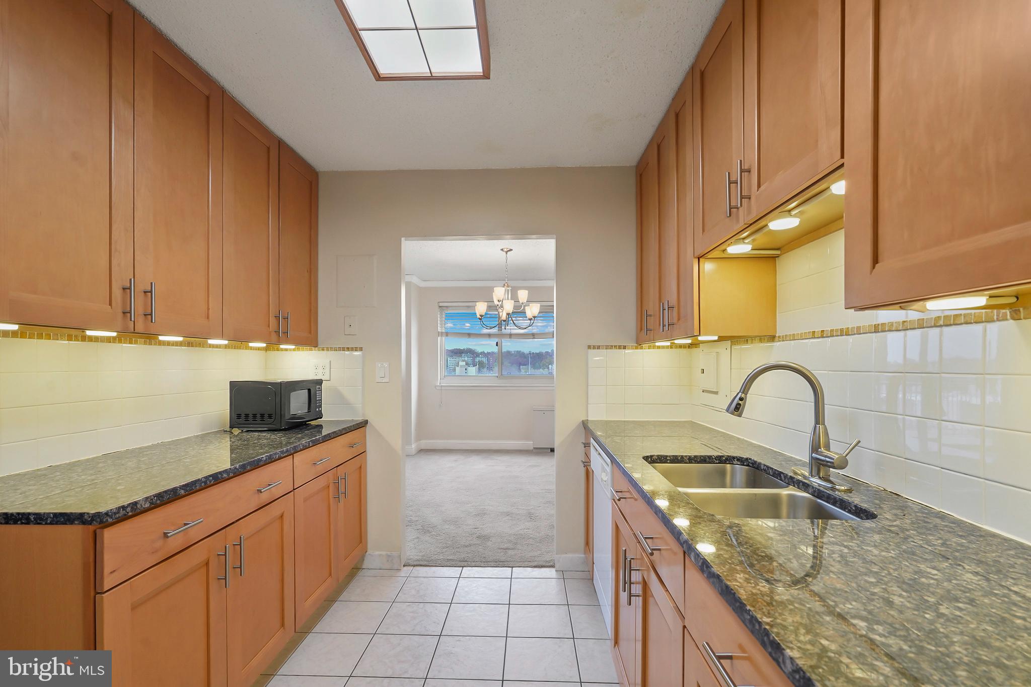 1225 MARTHA CUSTIS DRIVE 1119
