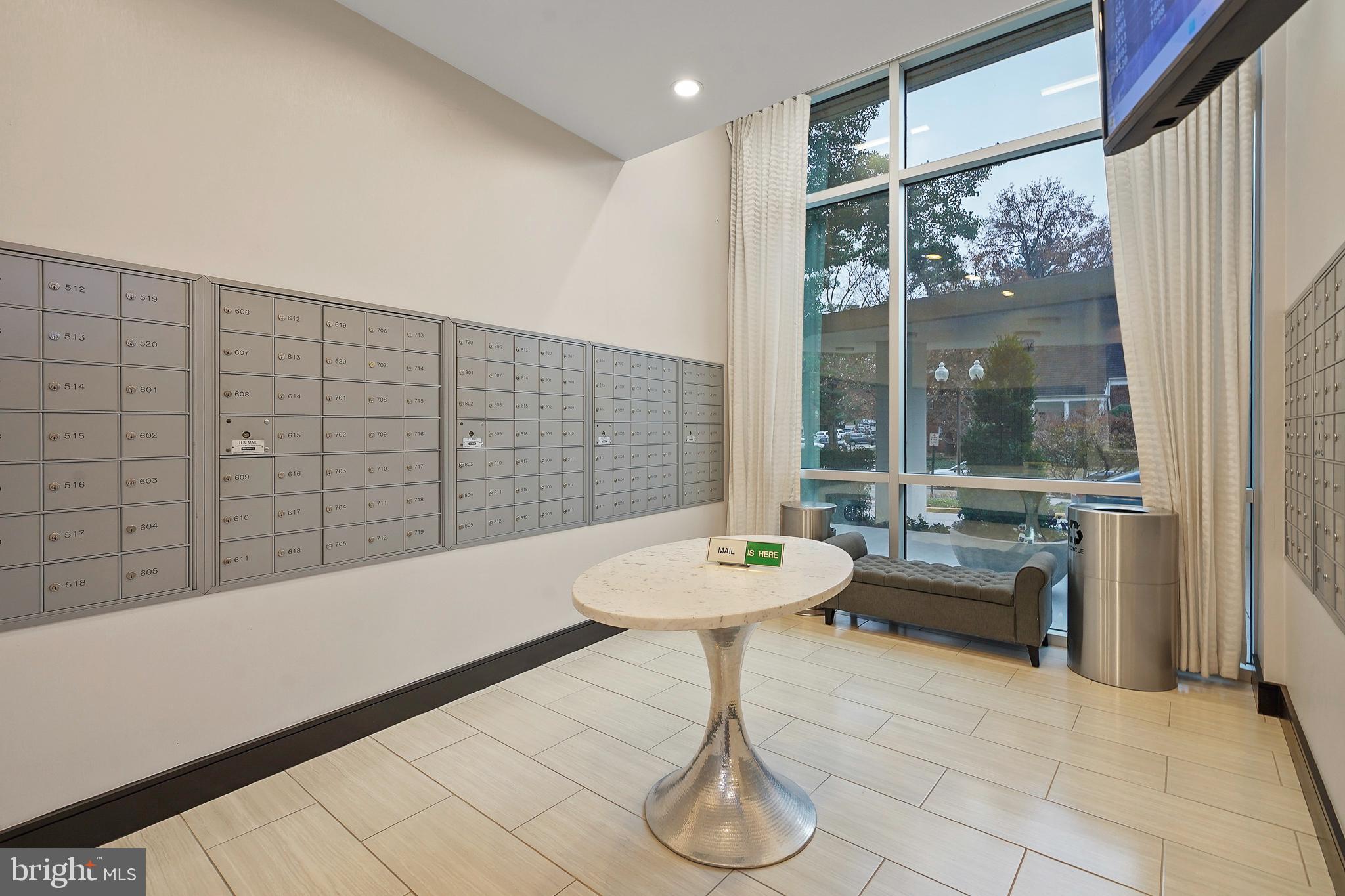 1225 MARTHA CUSTIS DRIVE 1119