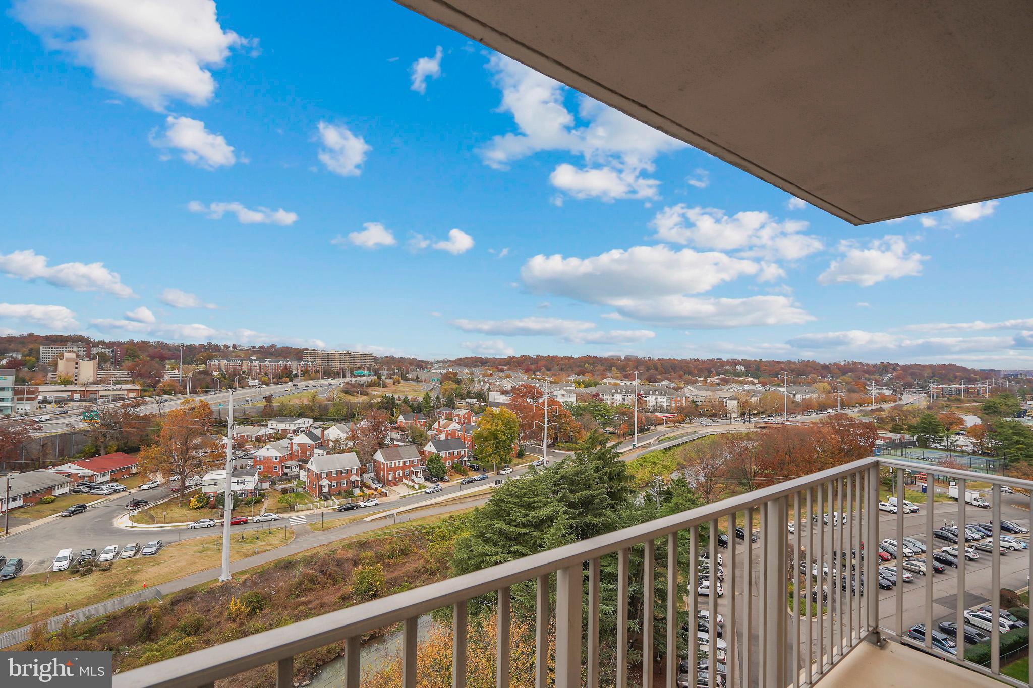 1225 MARTHA CUSTIS DRIVE 1119