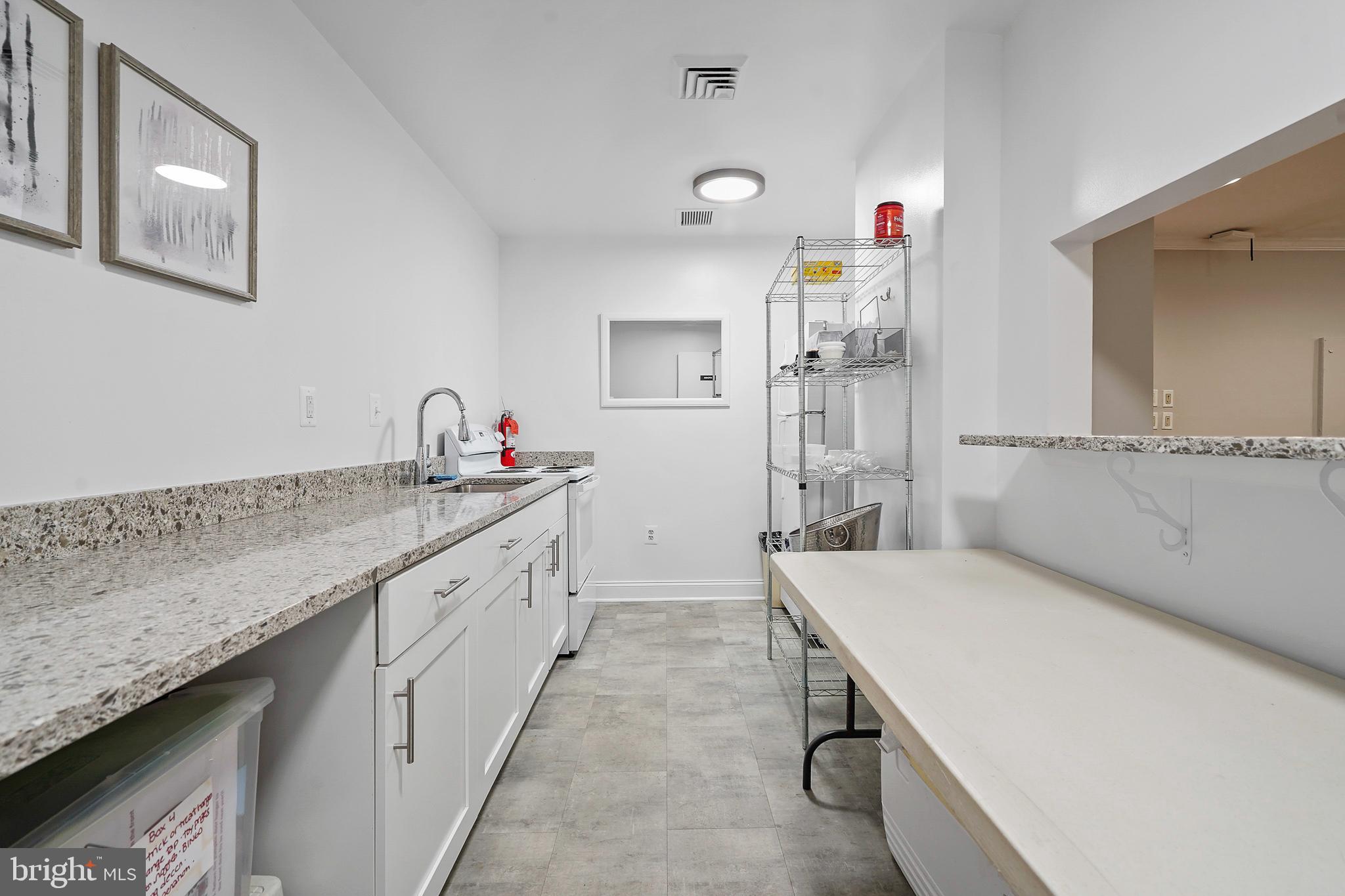 1225 MARTHA CUSTIS DRIVE 1119