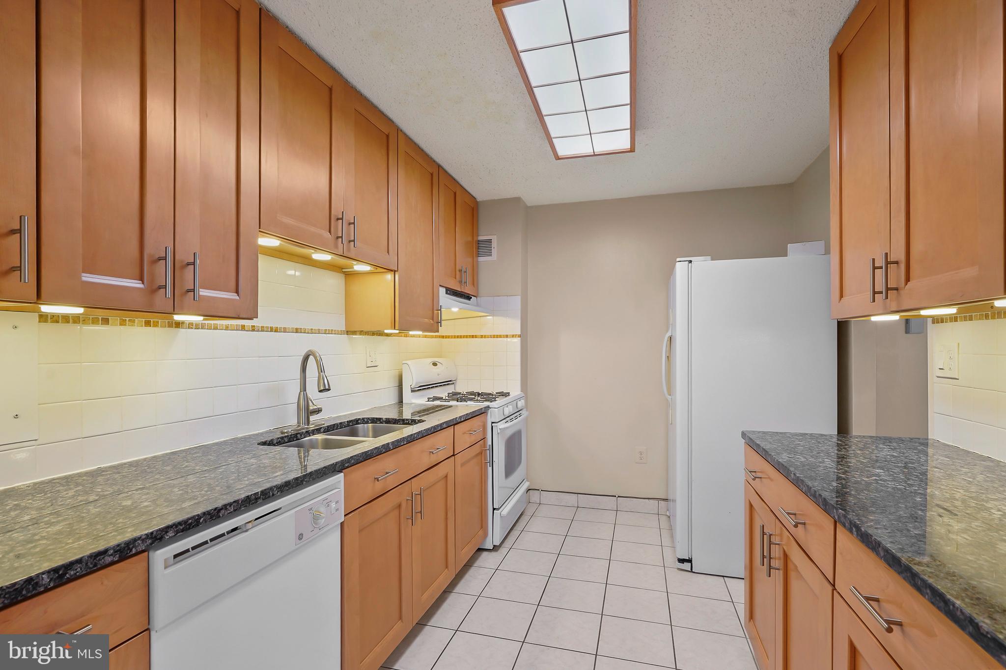 1225 MARTHA CUSTIS DRIVE 1119