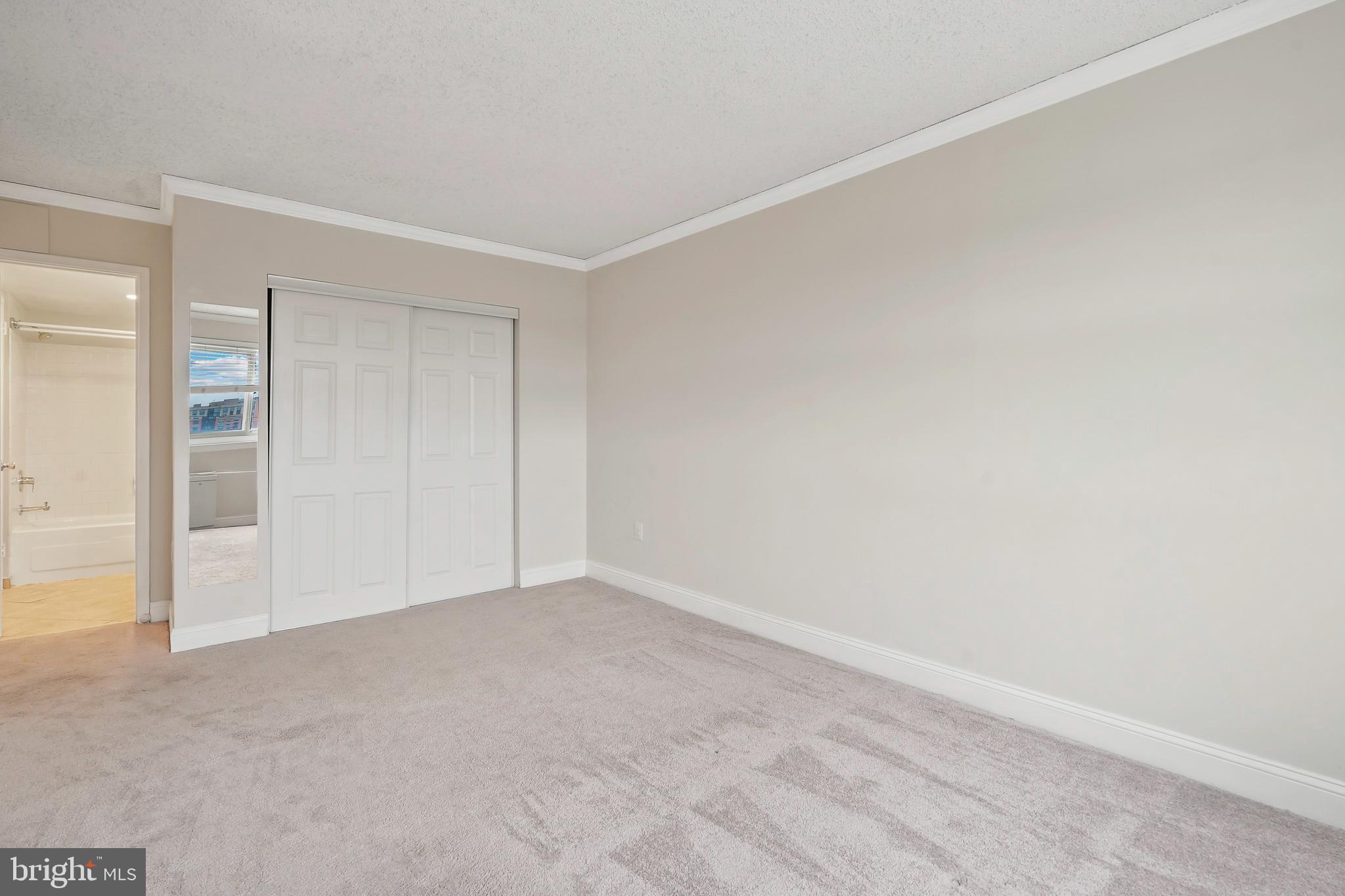 1225 MARTHA CUSTIS DRIVE 1119