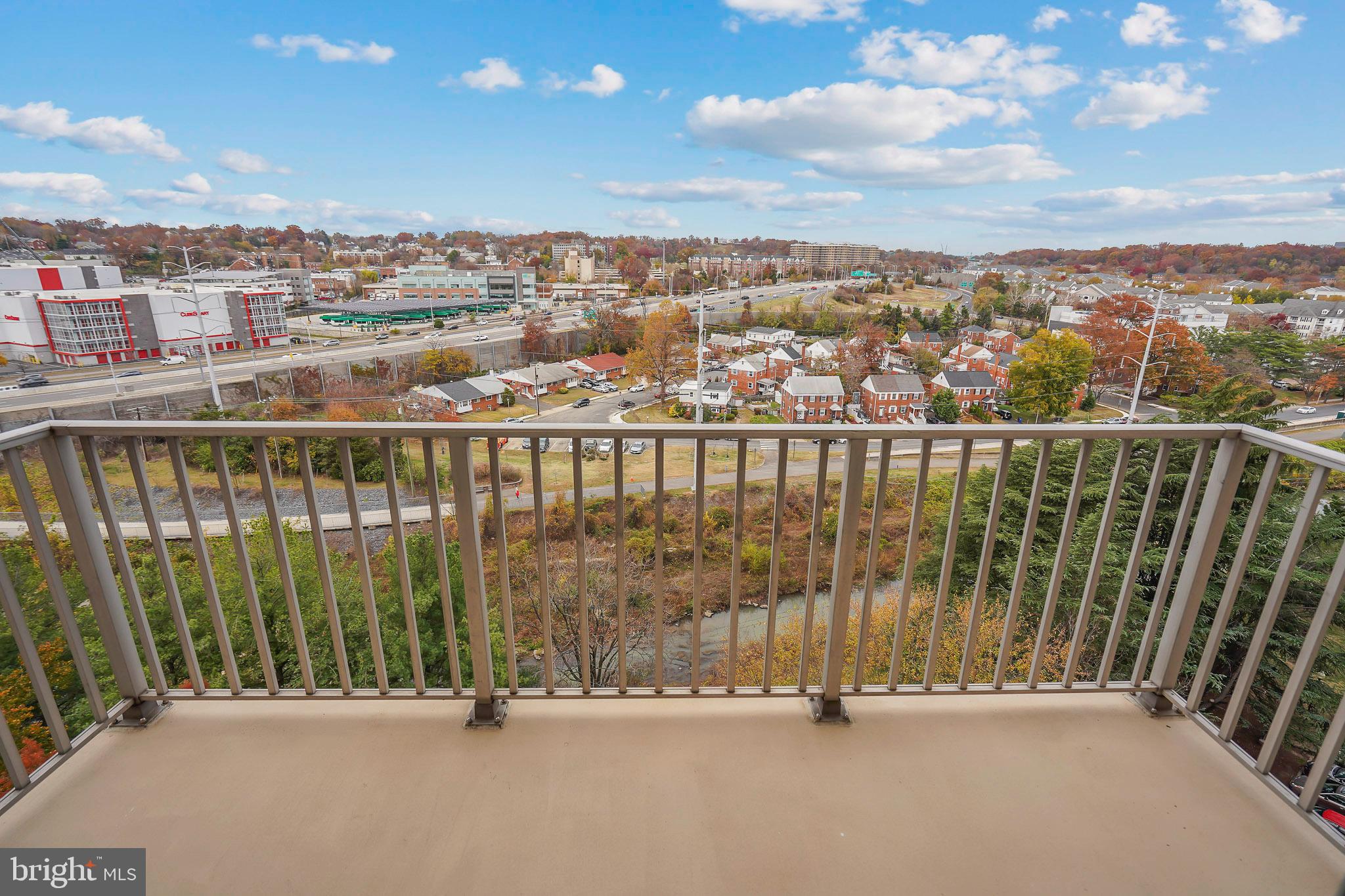 1225 MARTHA CUSTIS DRIVE 1119