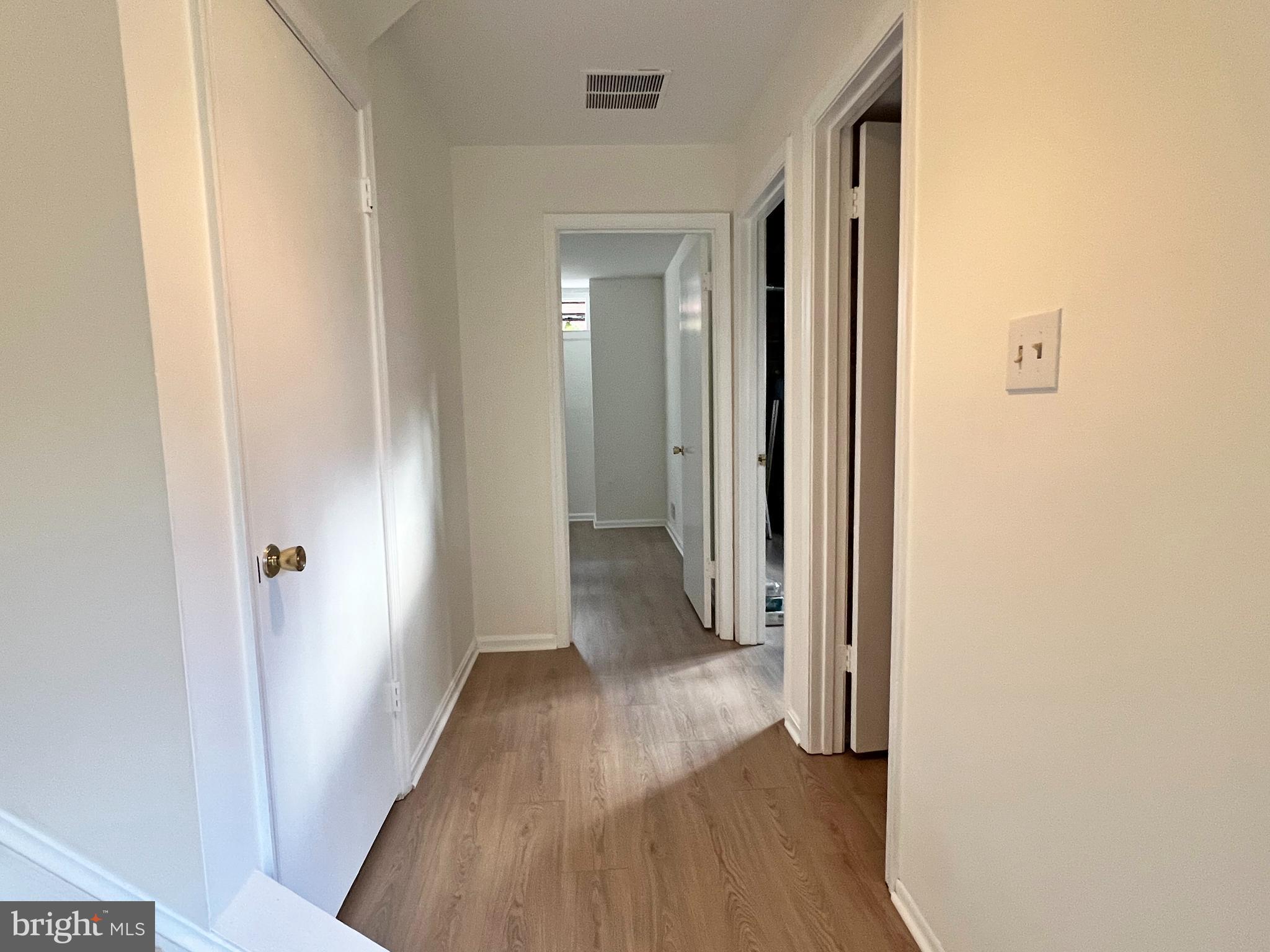 2699 CENTENNIAL COURT