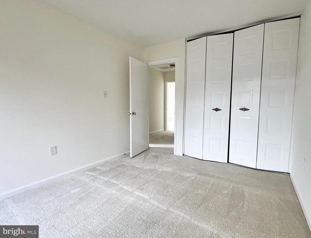 2699 CENTENNIAL COURT