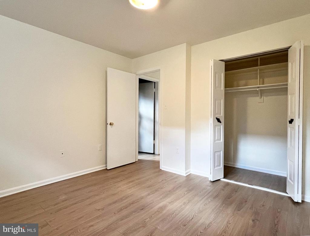 2699 CENTENNIAL COURT
