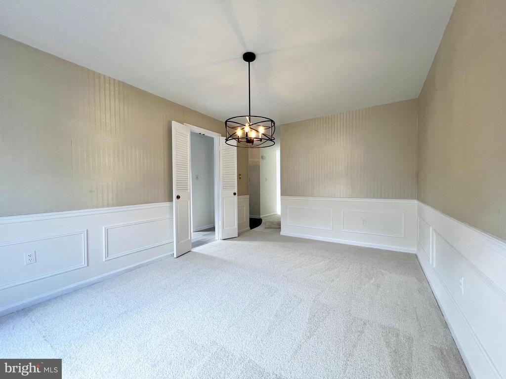 2699 CENTENNIAL COURT