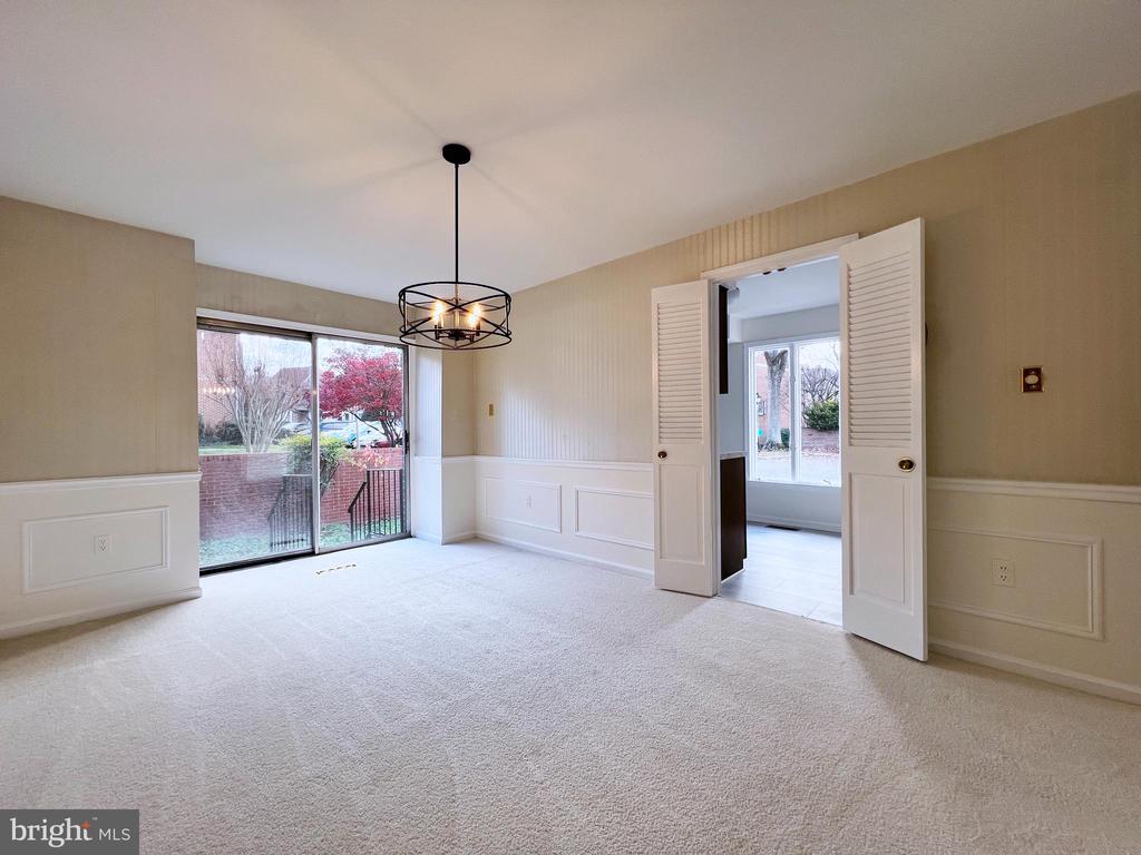 2699 CENTENNIAL COURT