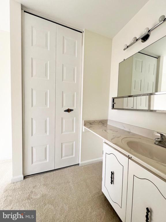 2699 CENTENNIAL COURT