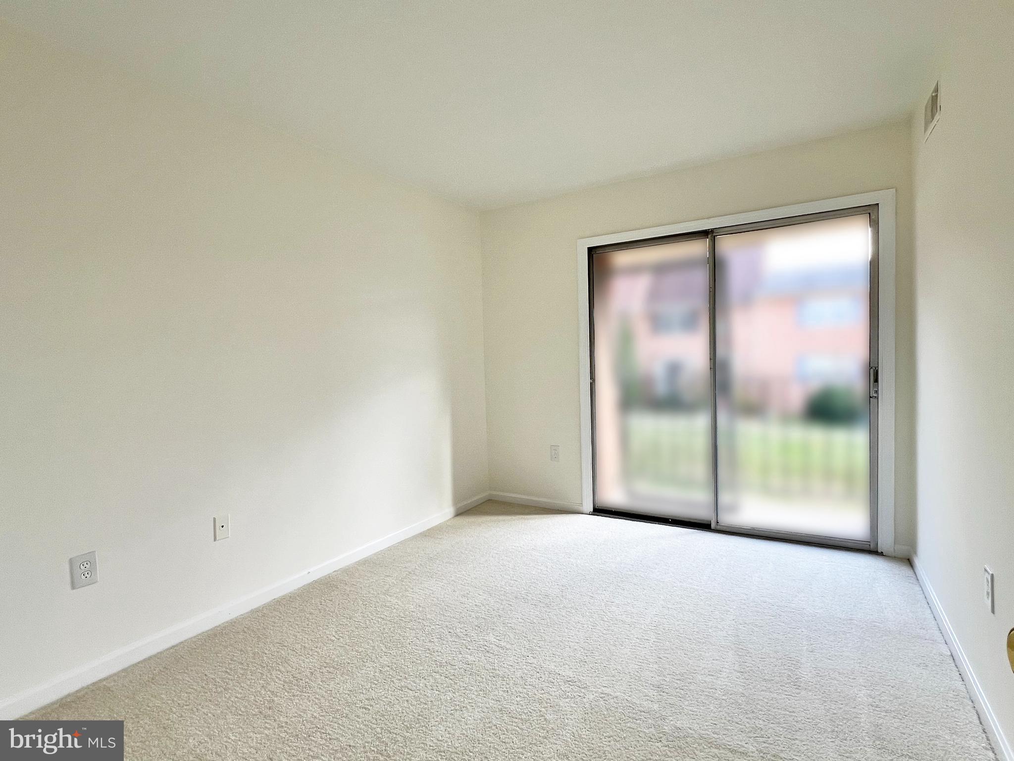 2699 CENTENNIAL COURT