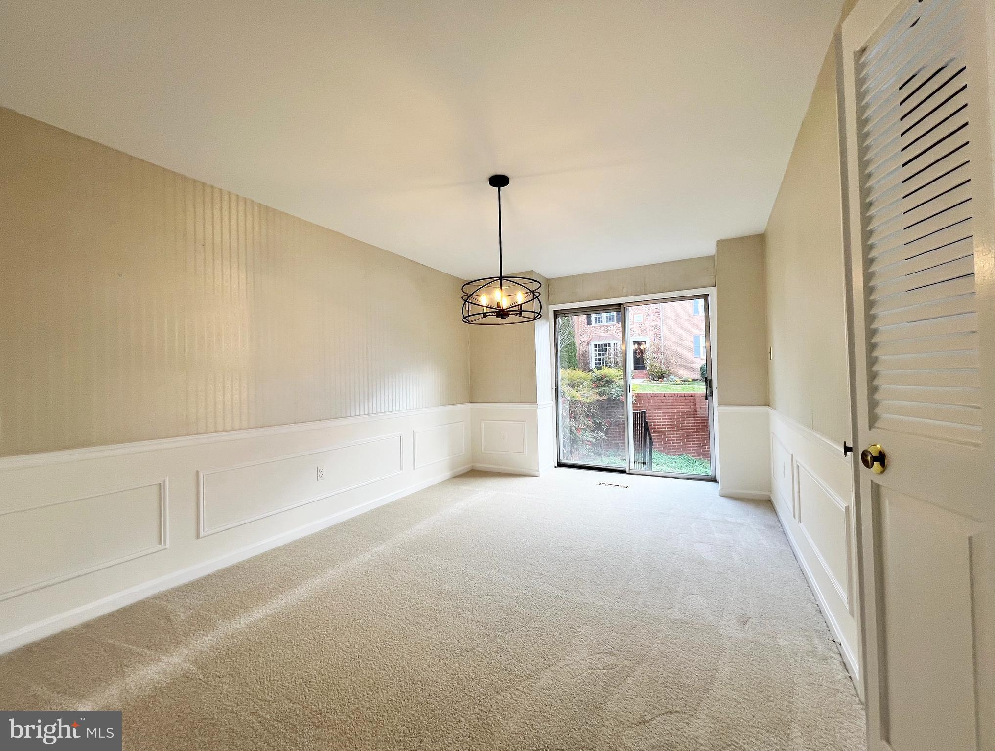 2699 CENTENNIAL COURT