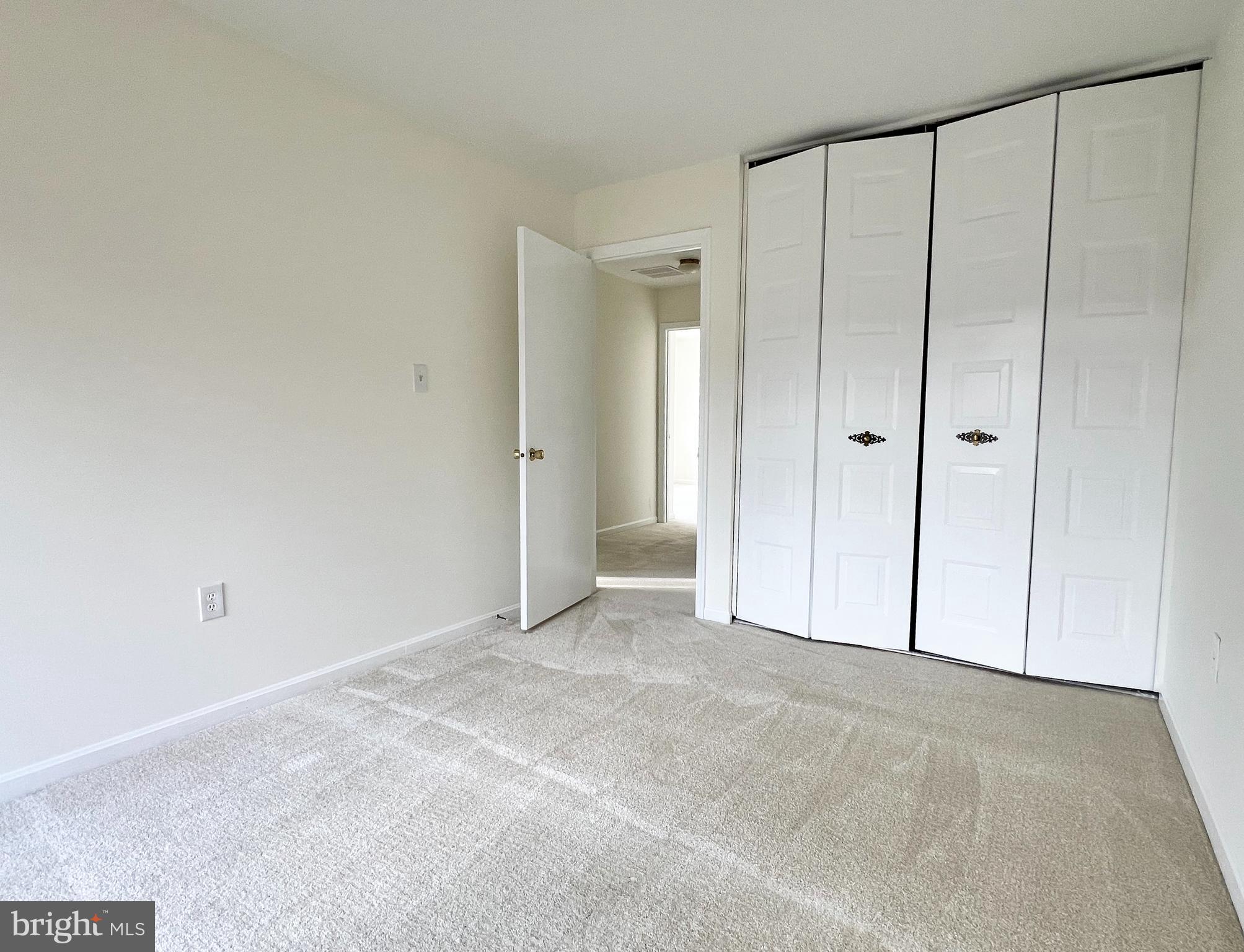 2699 CENTENNIAL COURT