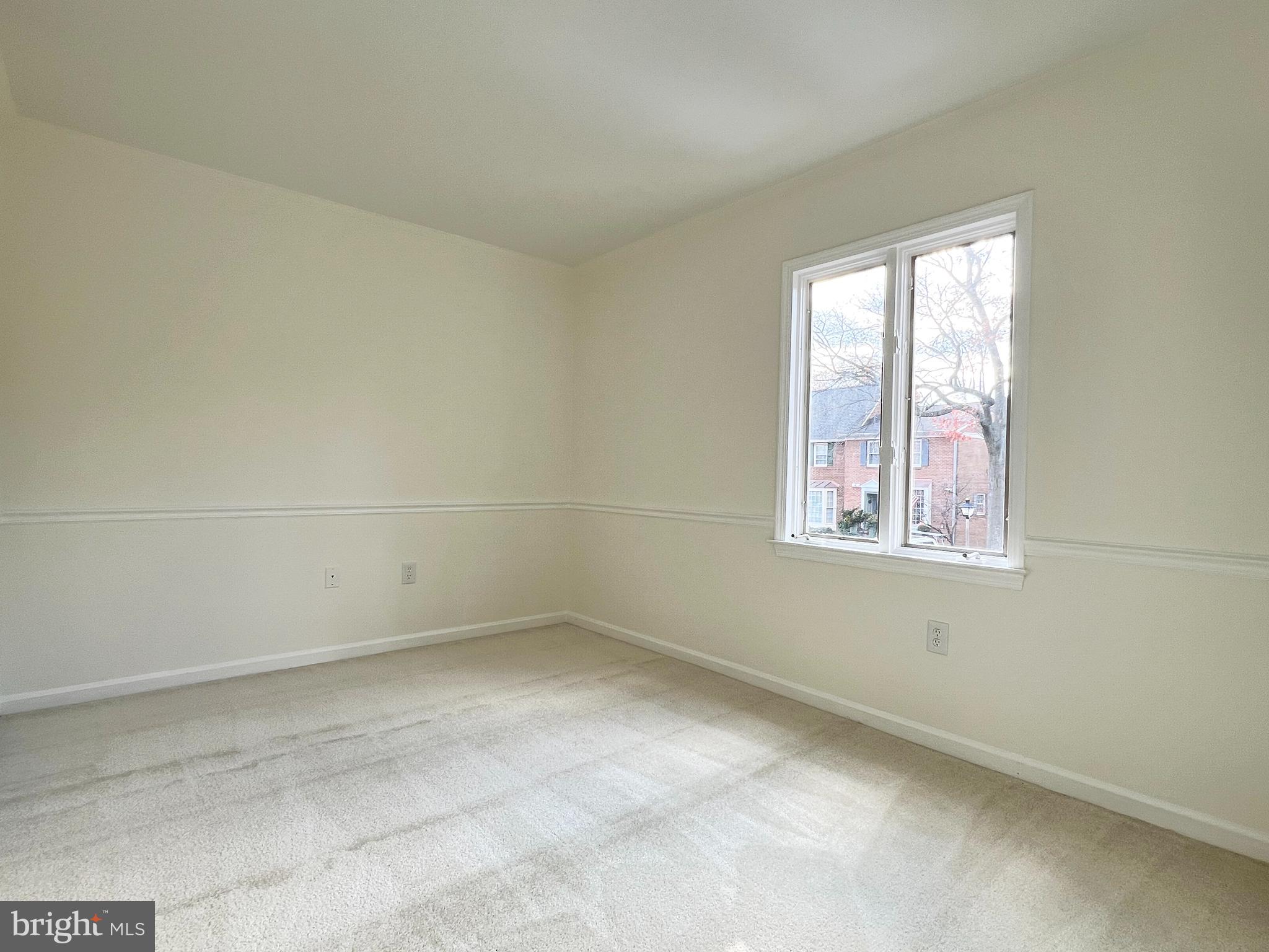 2699 CENTENNIAL COURT