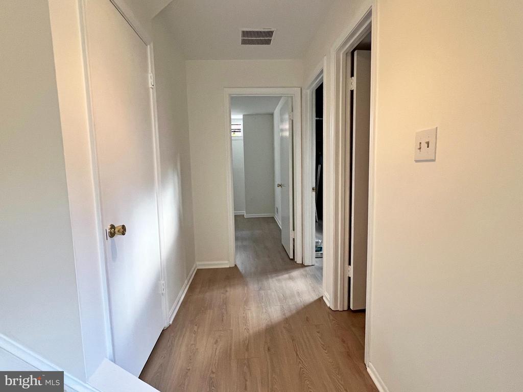 2699 CENTENNIAL COURT