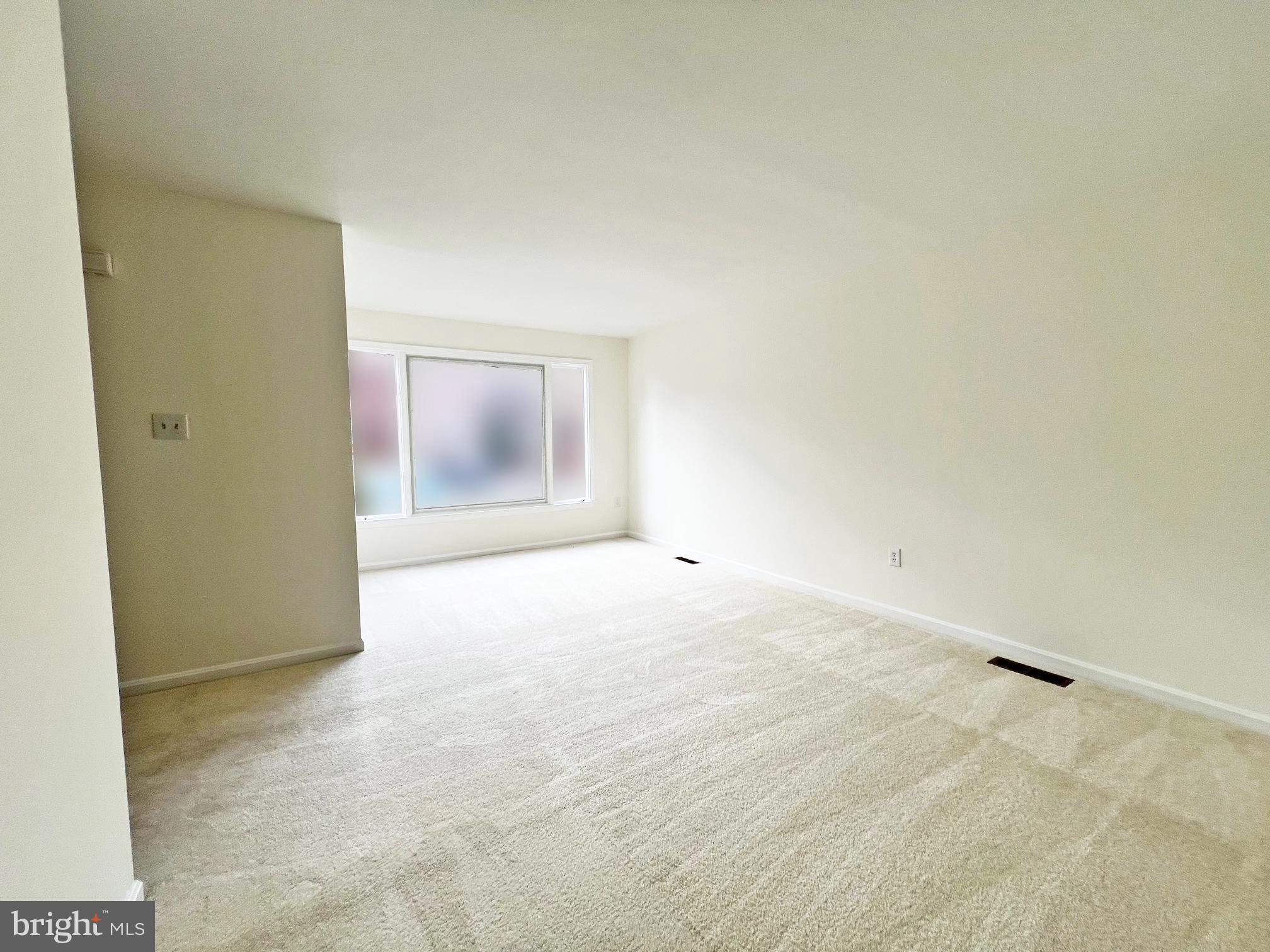 2699 CENTENNIAL COURT