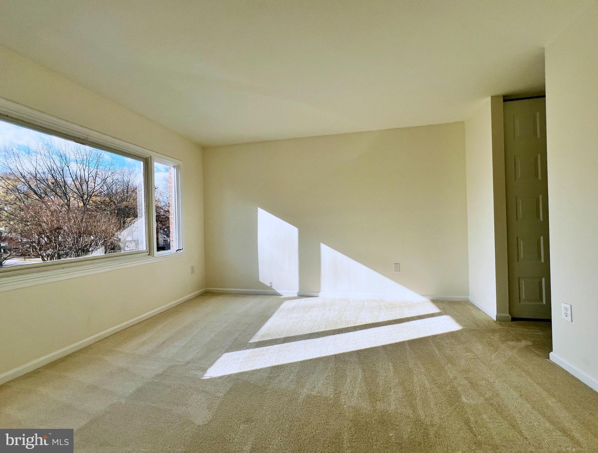 2699 CENTENNIAL COURT