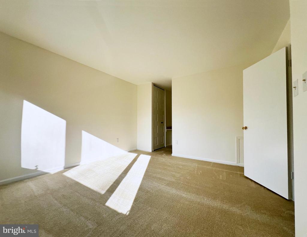 2699 CENTENNIAL COURT