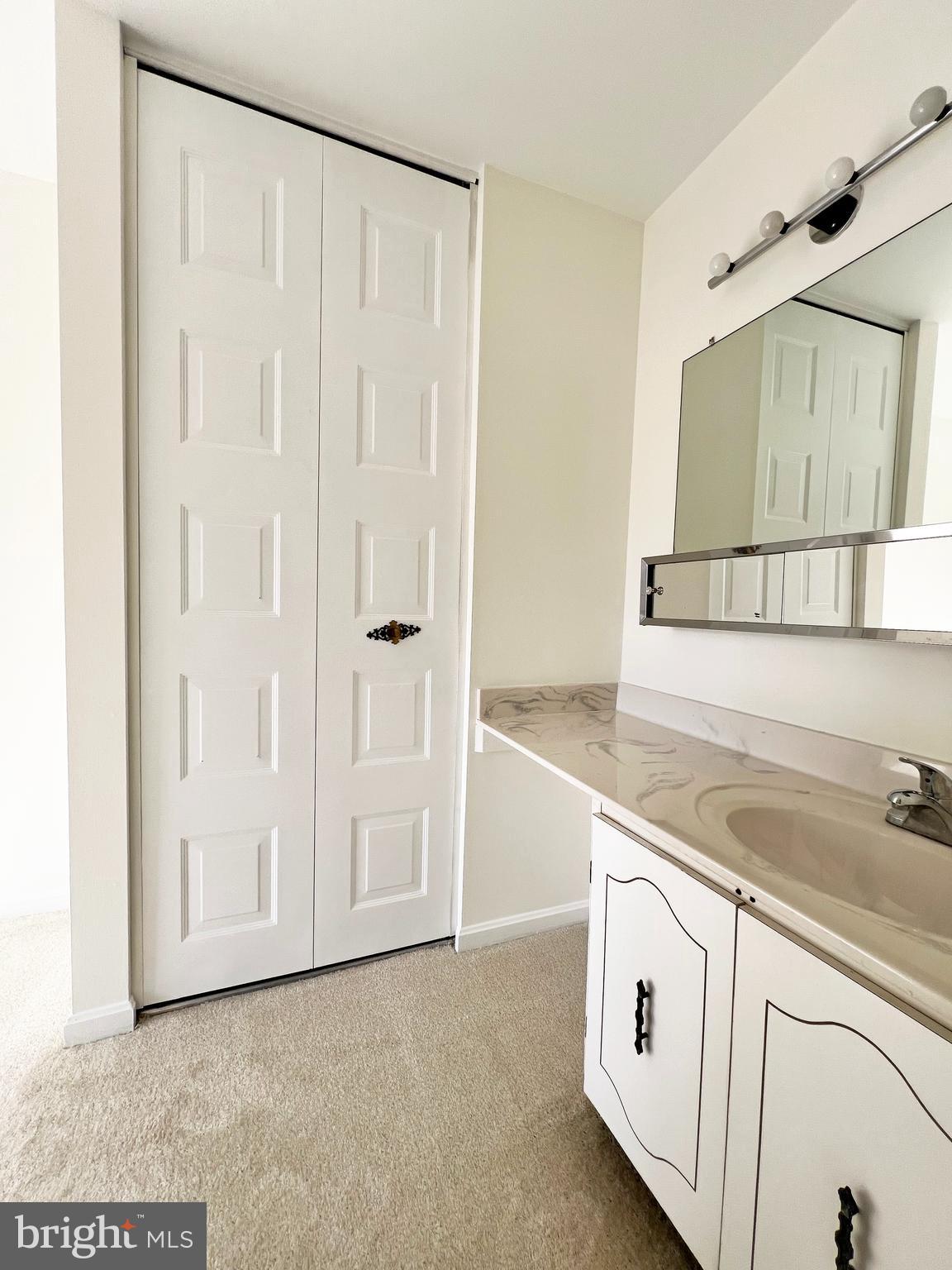 2699 CENTENNIAL COURT