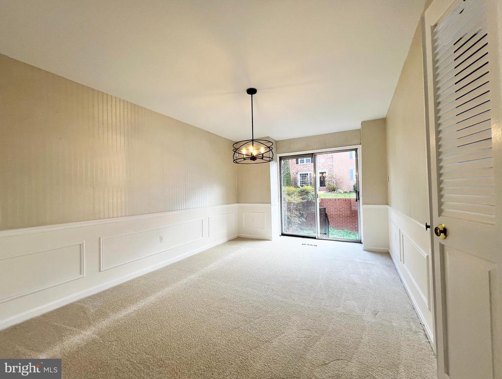 2699 CENTENNIAL COURT