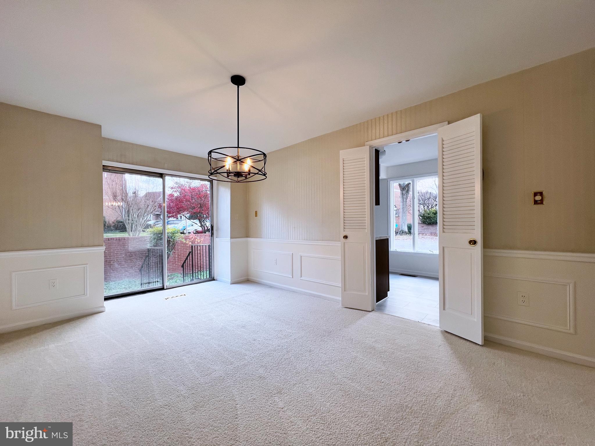 2699 CENTENNIAL COURT