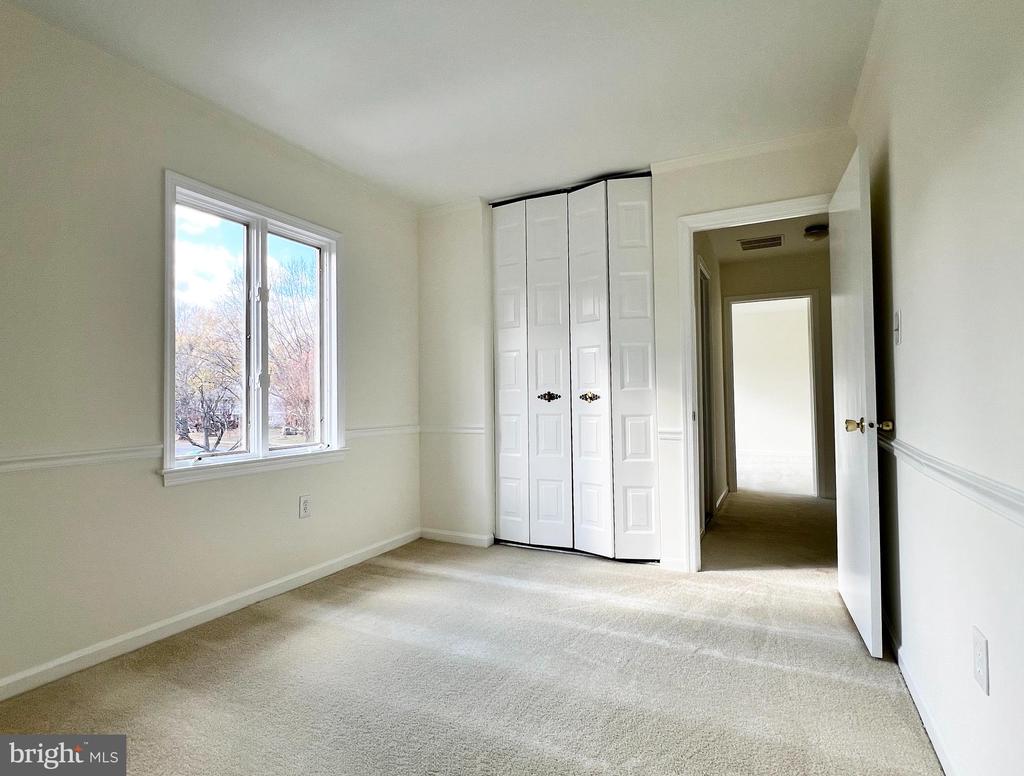 2699 CENTENNIAL COURT