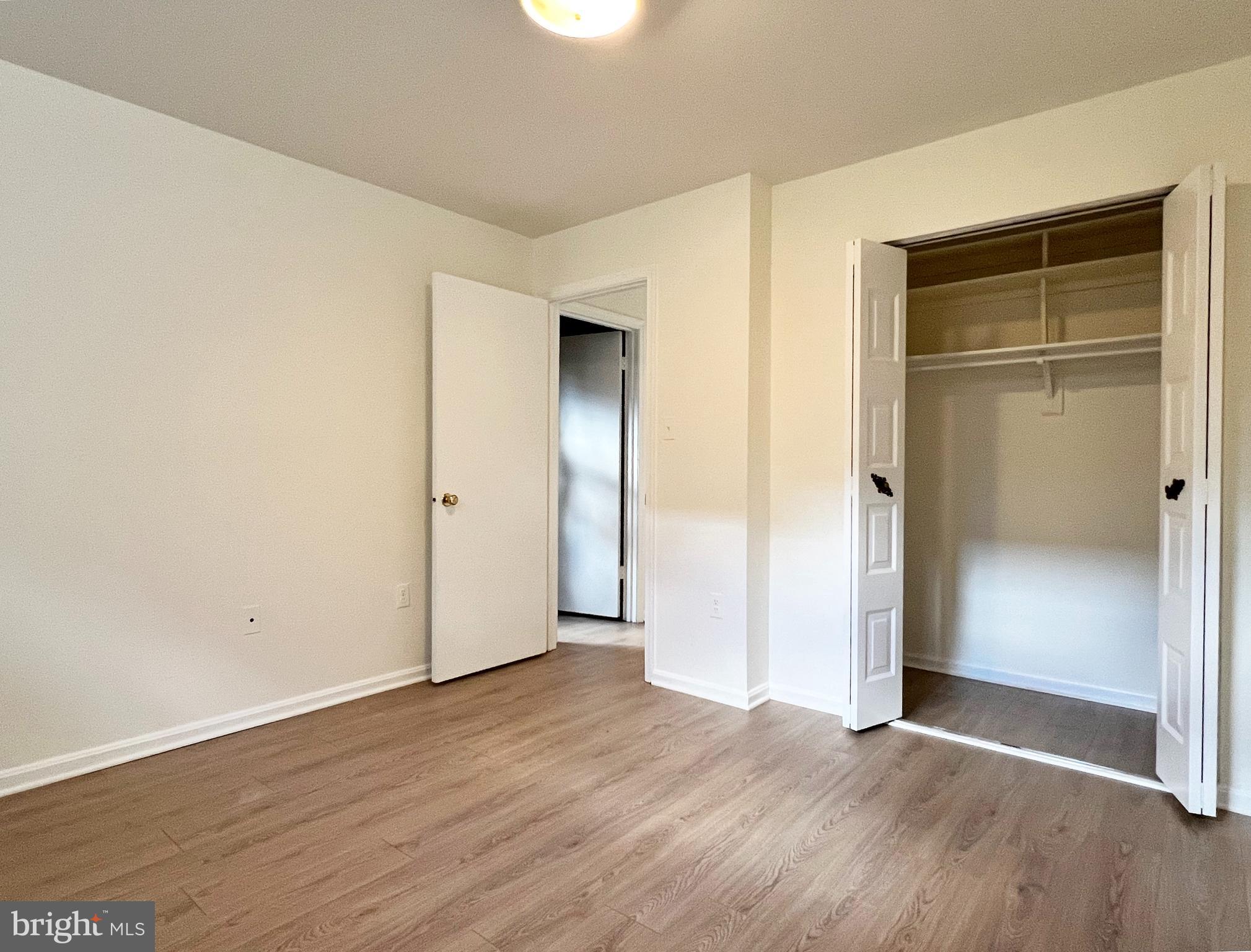 2699 CENTENNIAL COURT