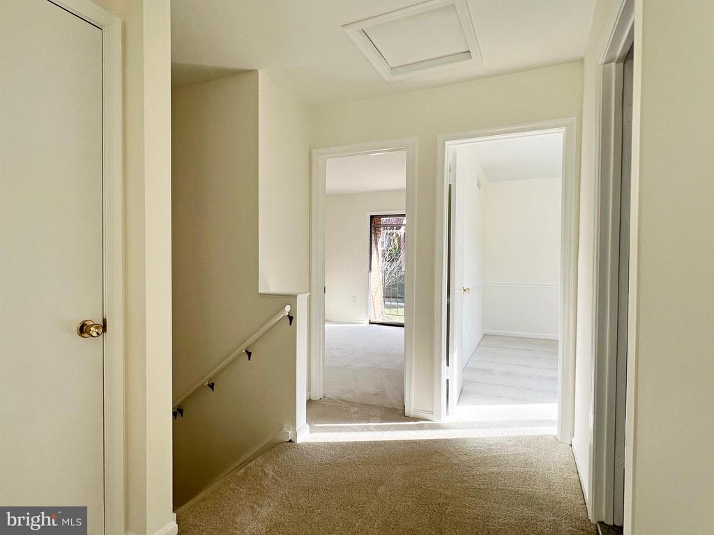 2699 CENTENNIAL COURT