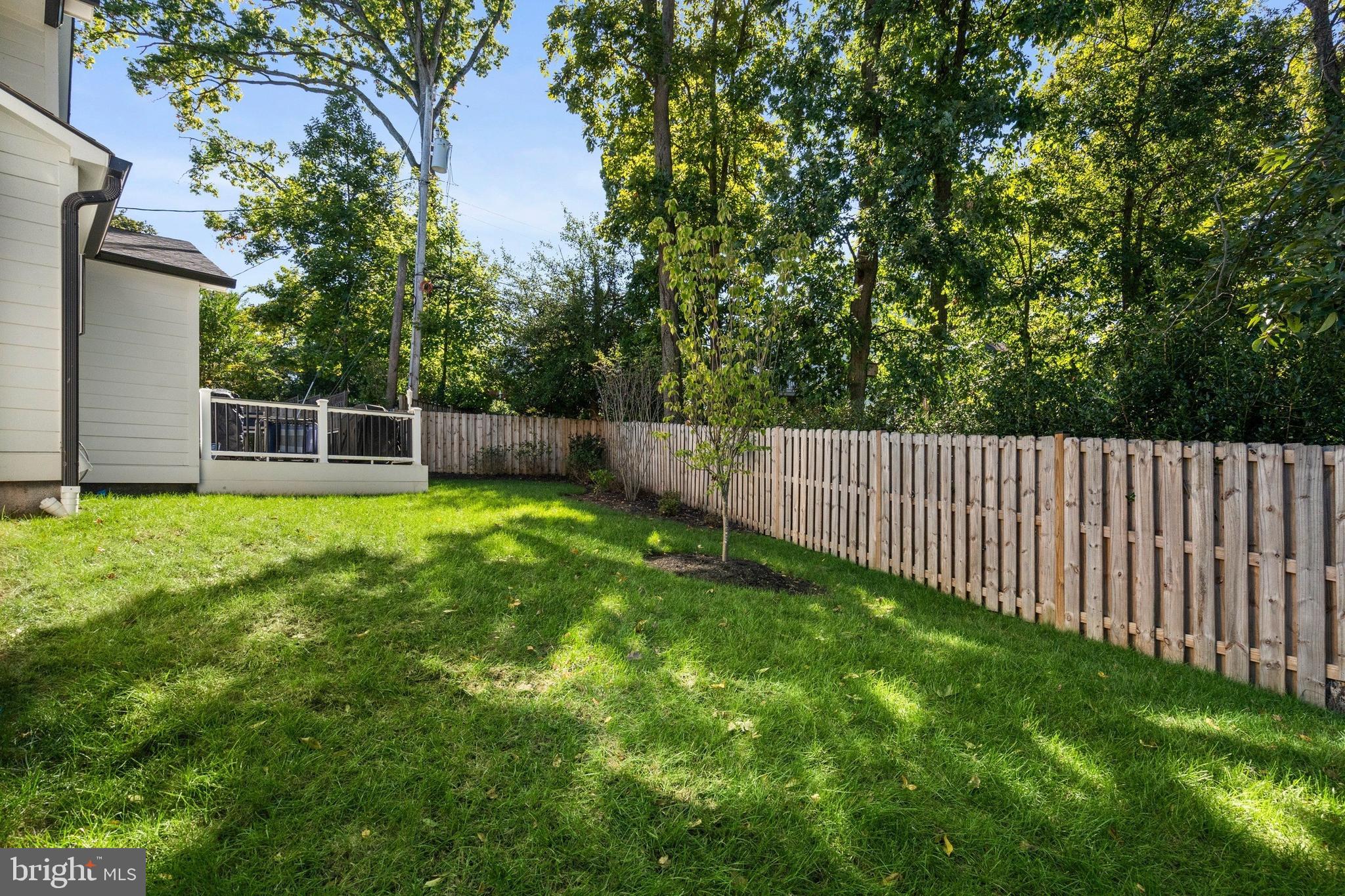 3608 ORLANDO PLACE