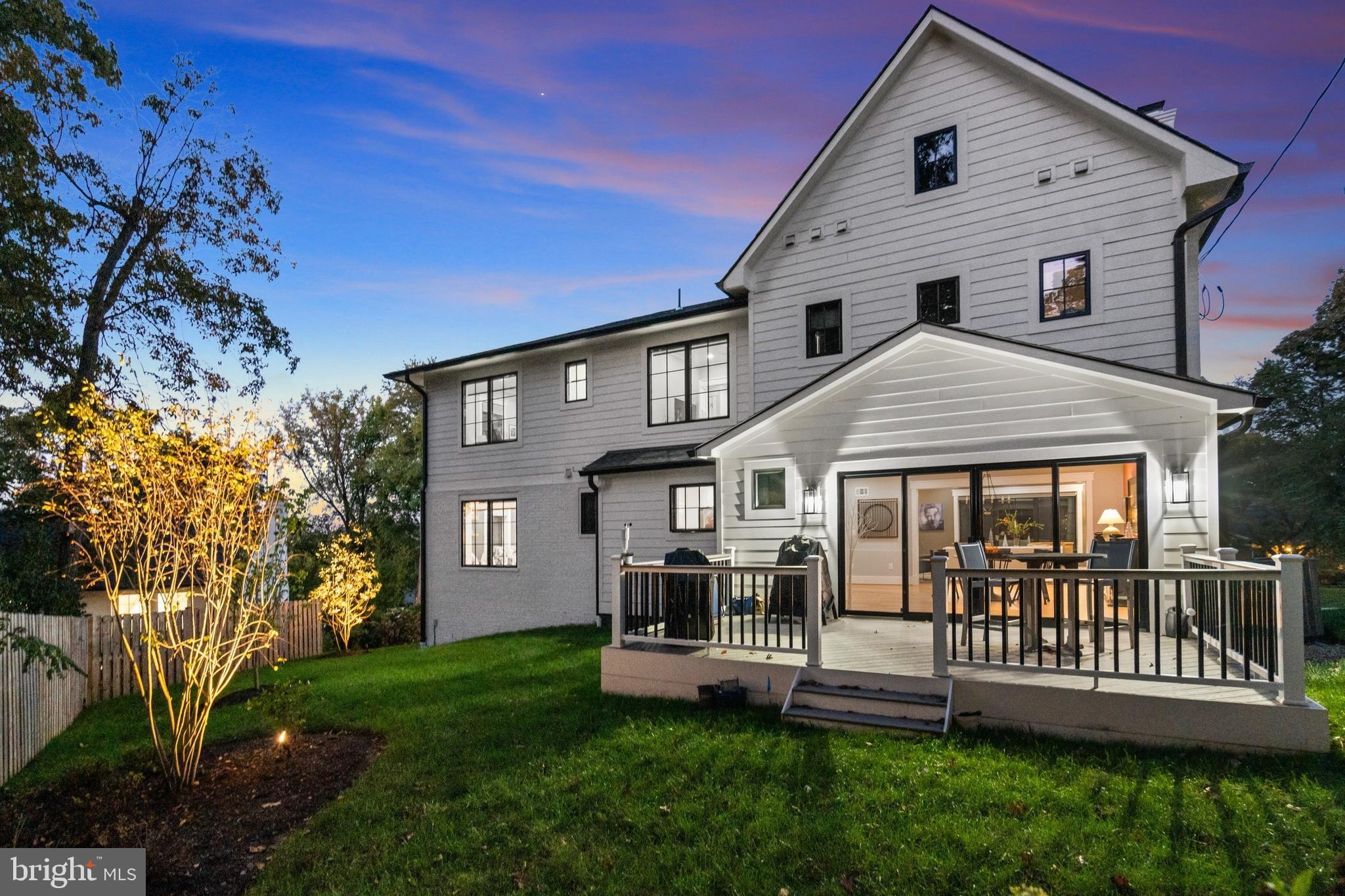 3608 ORLANDO PLACE