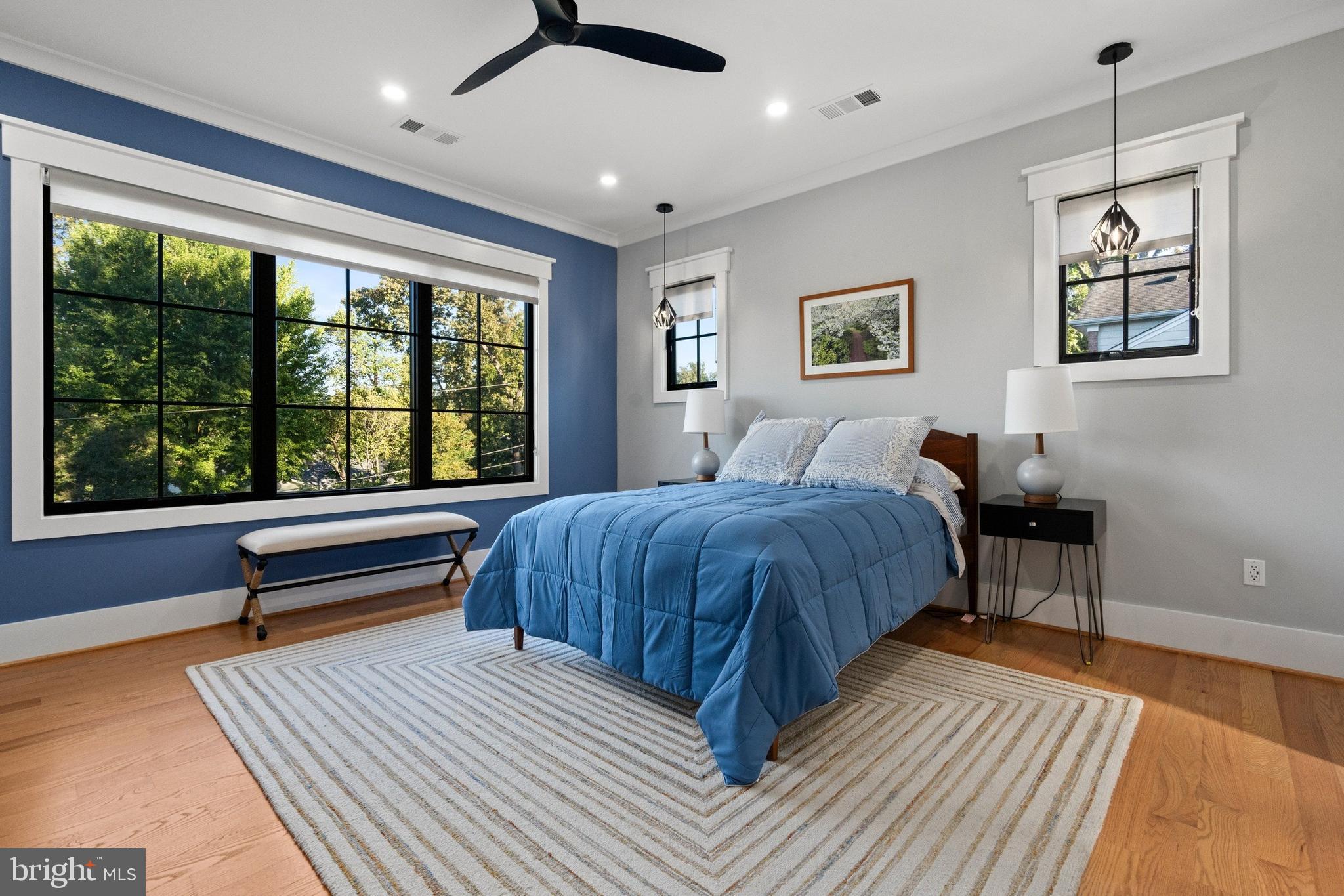 3608 ORLANDO PLACE