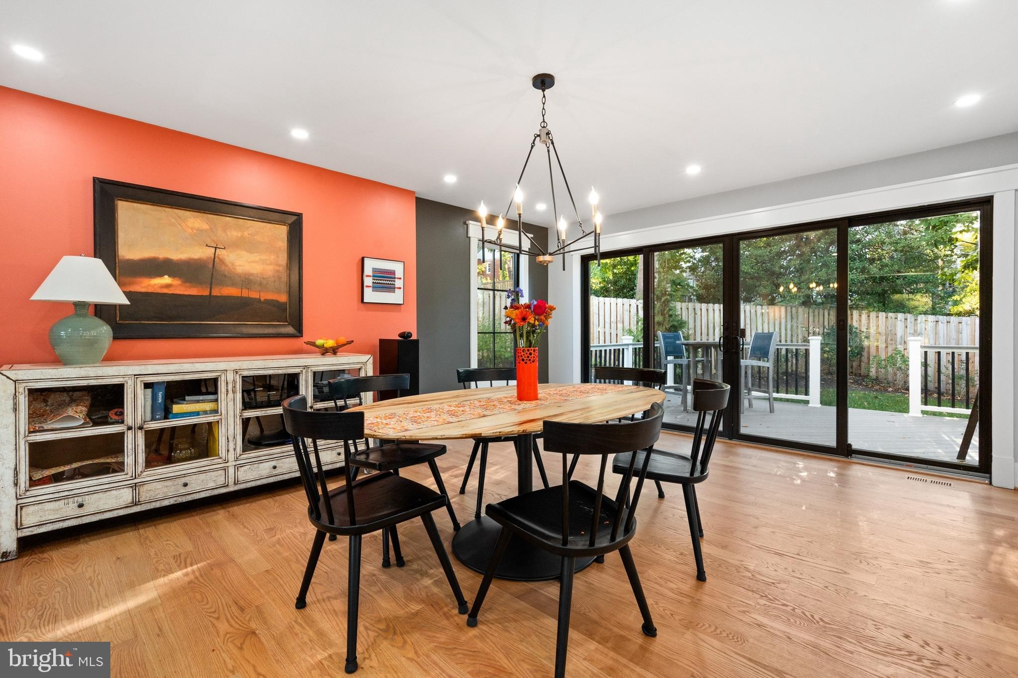 3608 ORLANDO PLACE