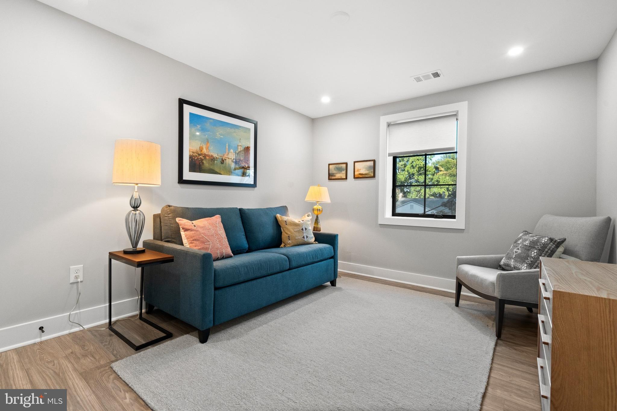 3608 ORLANDO PLACE