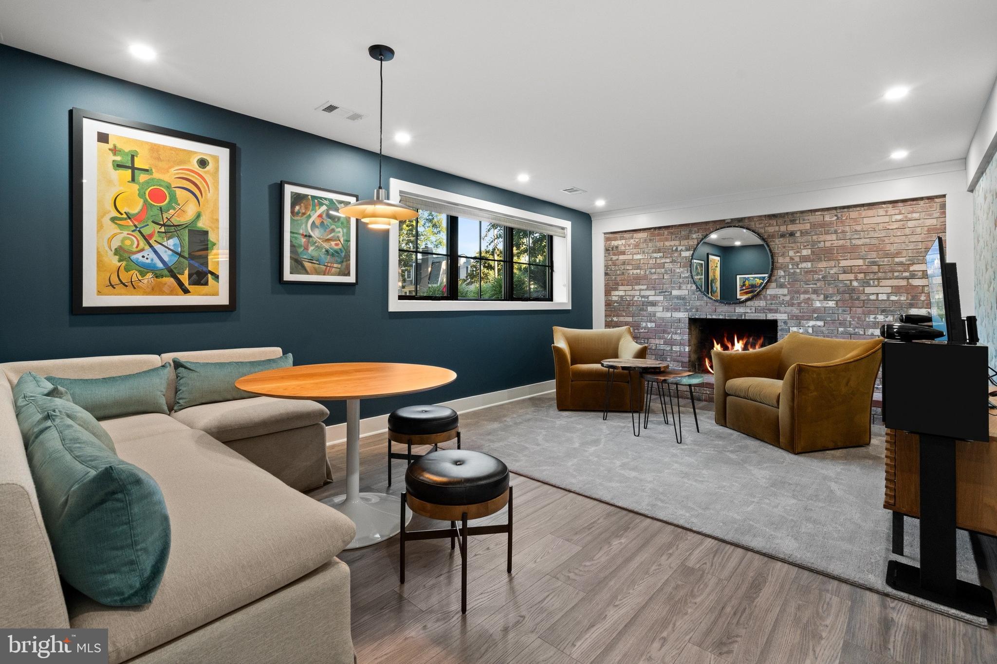 3608 ORLANDO PLACE