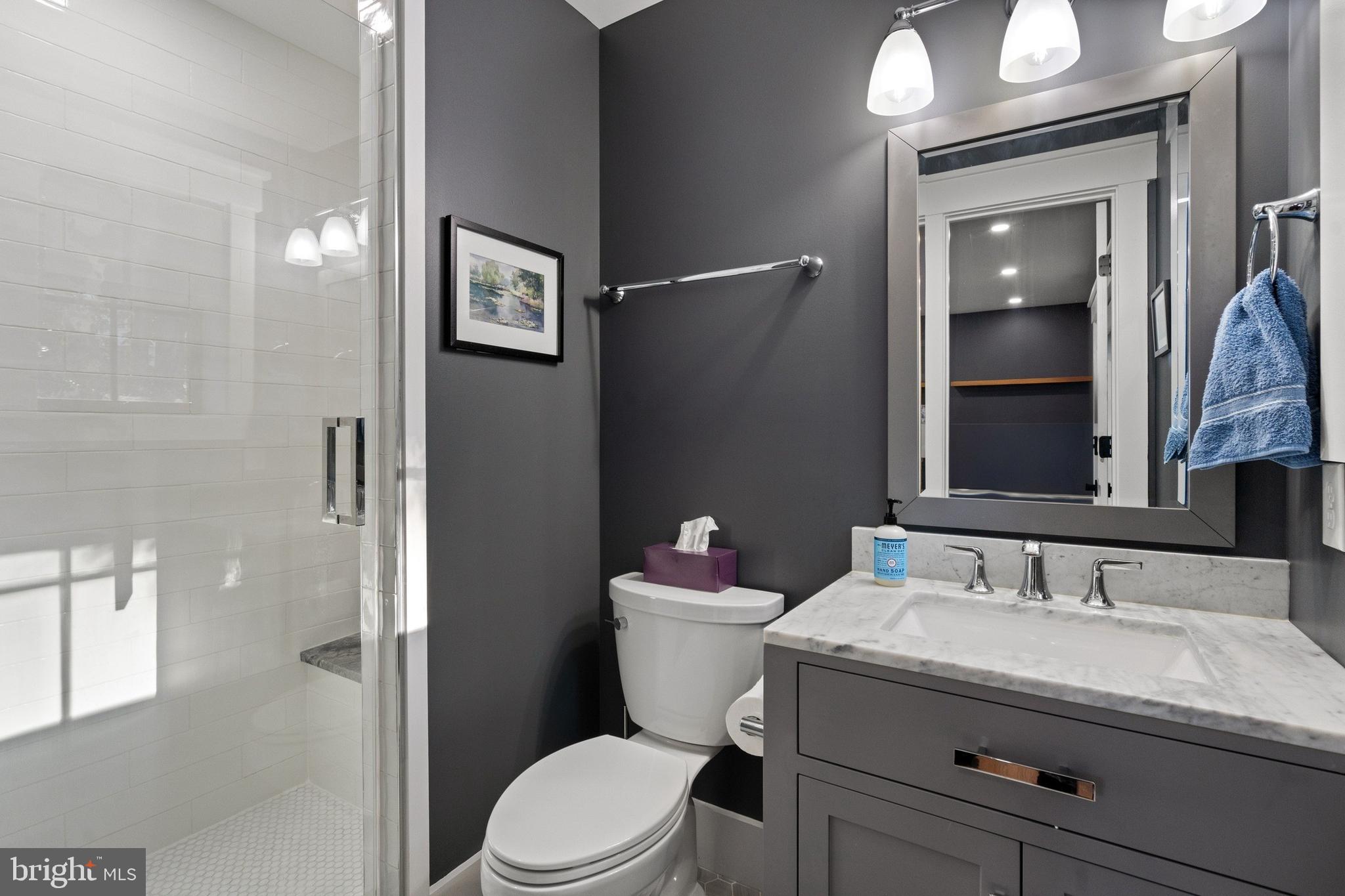 3608 ORLANDO PLACE