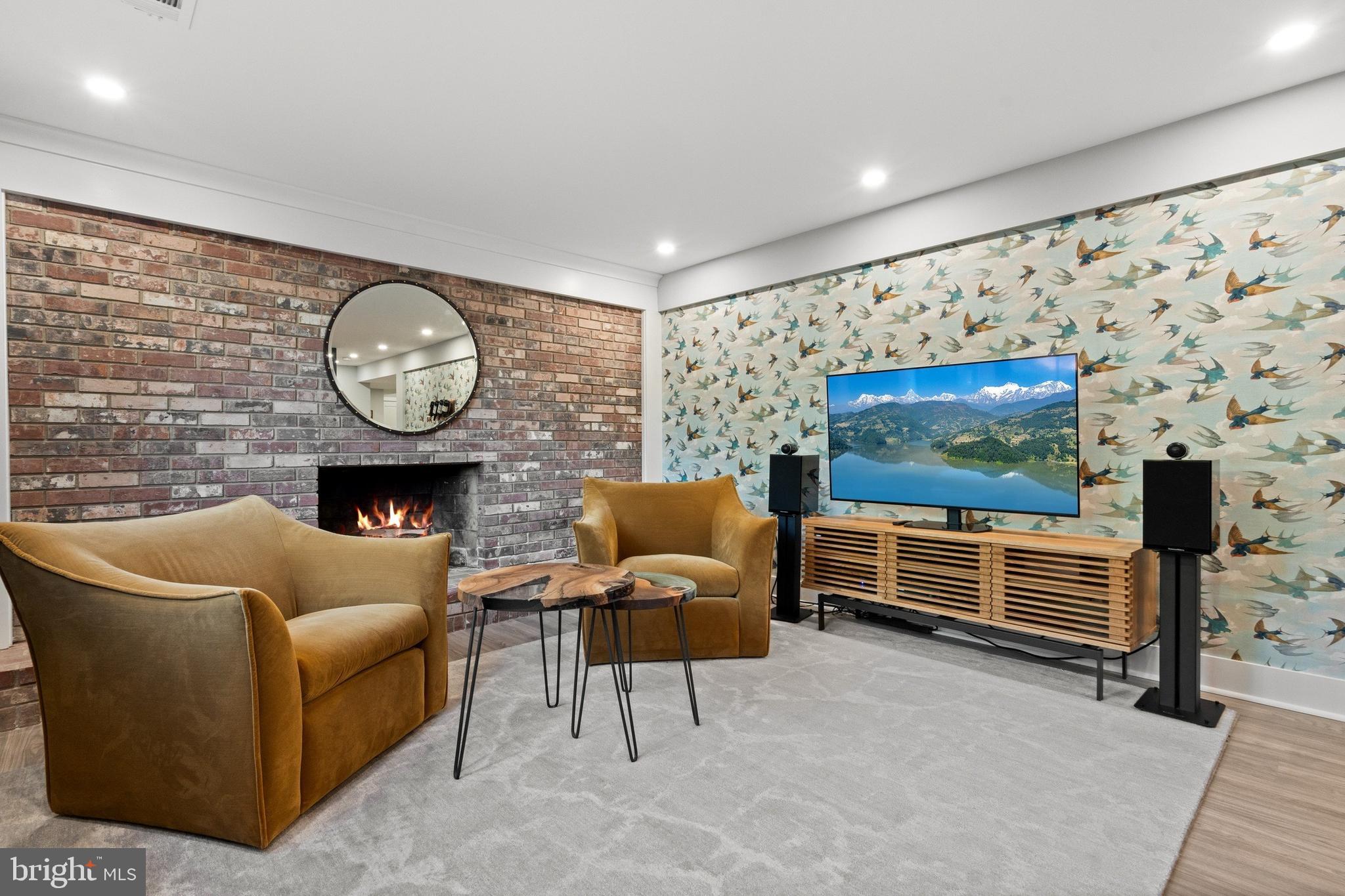 3608 ORLANDO PLACE