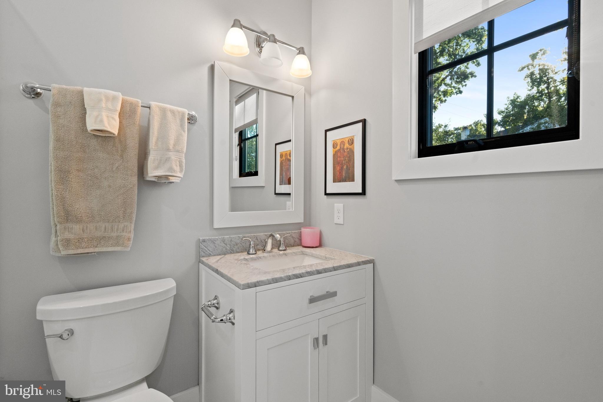 3608 ORLANDO PLACE