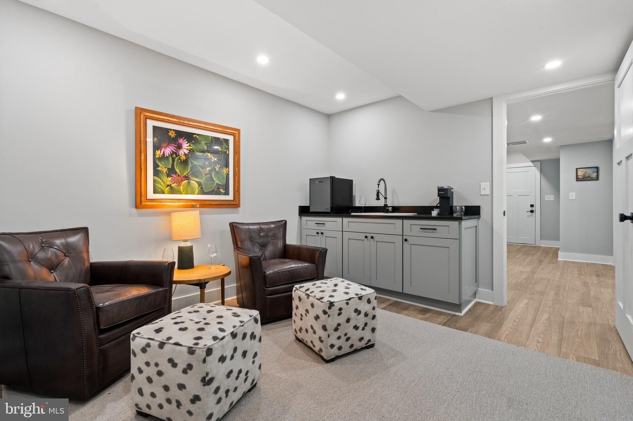 3608 ORLANDO PLACE
