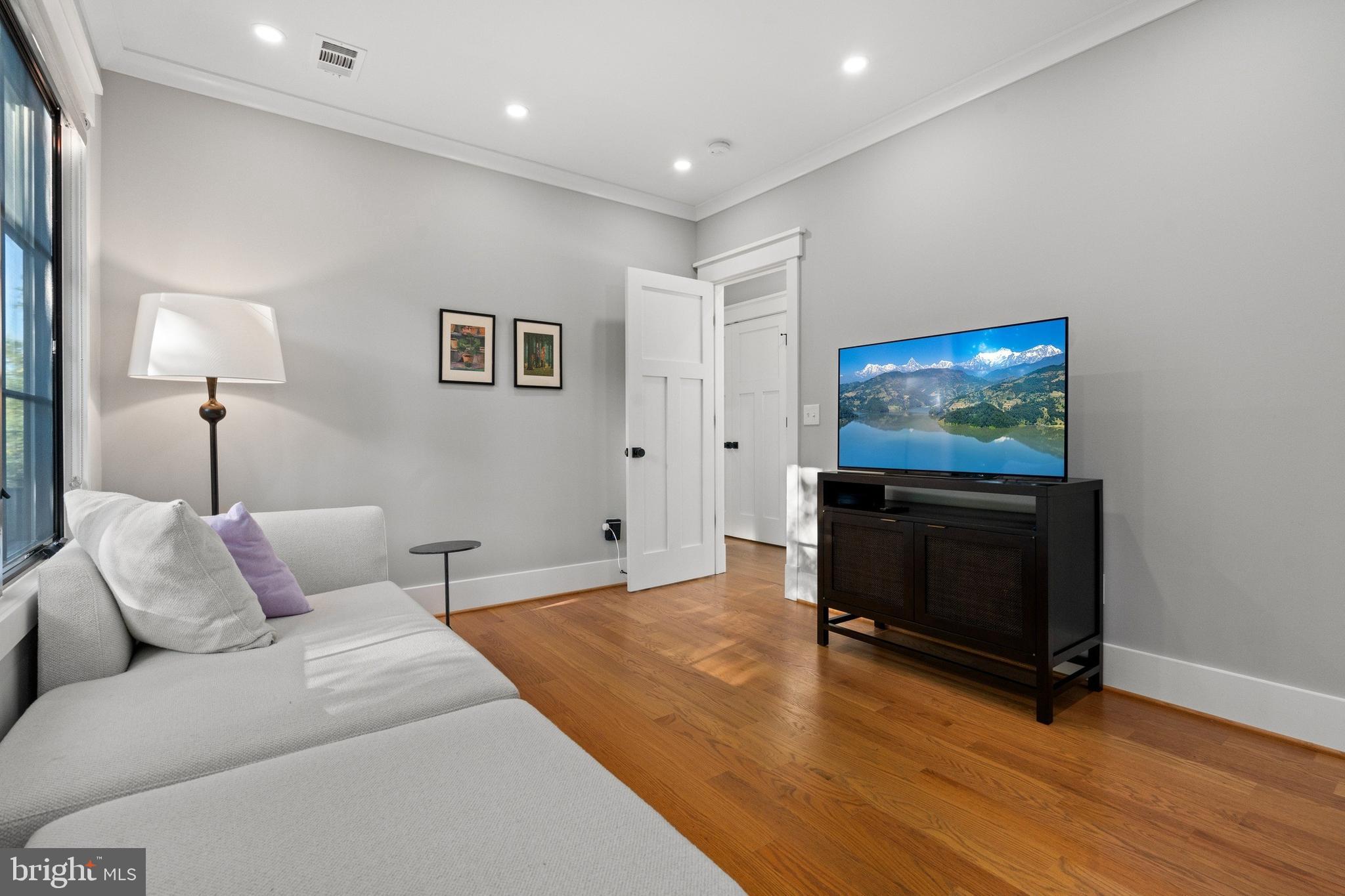 3608 ORLANDO PLACE