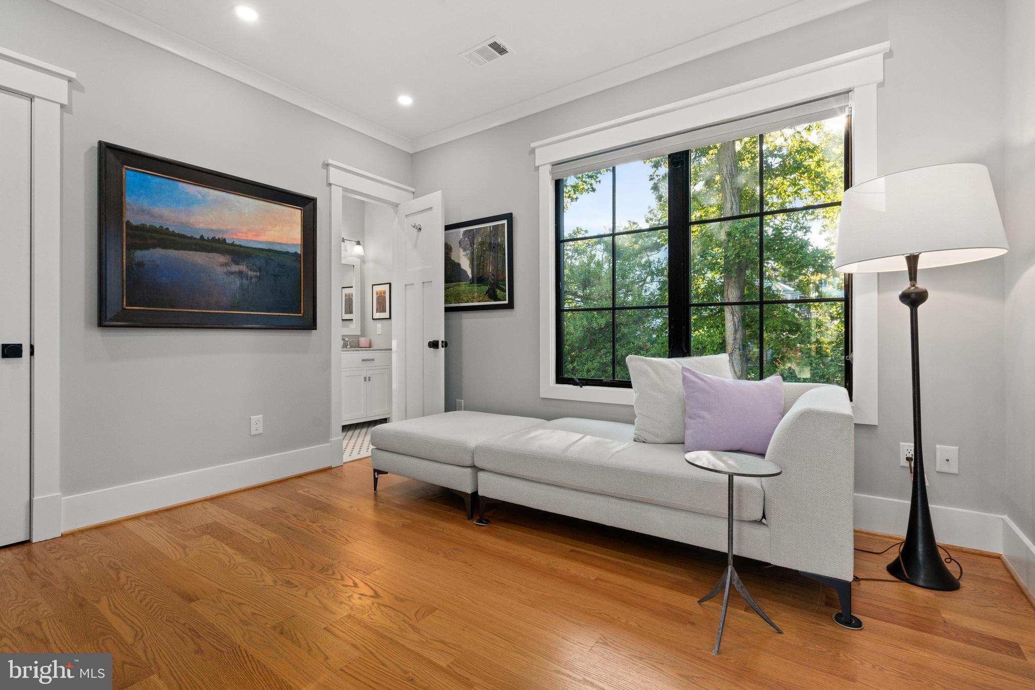 3608 ORLANDO PLACE