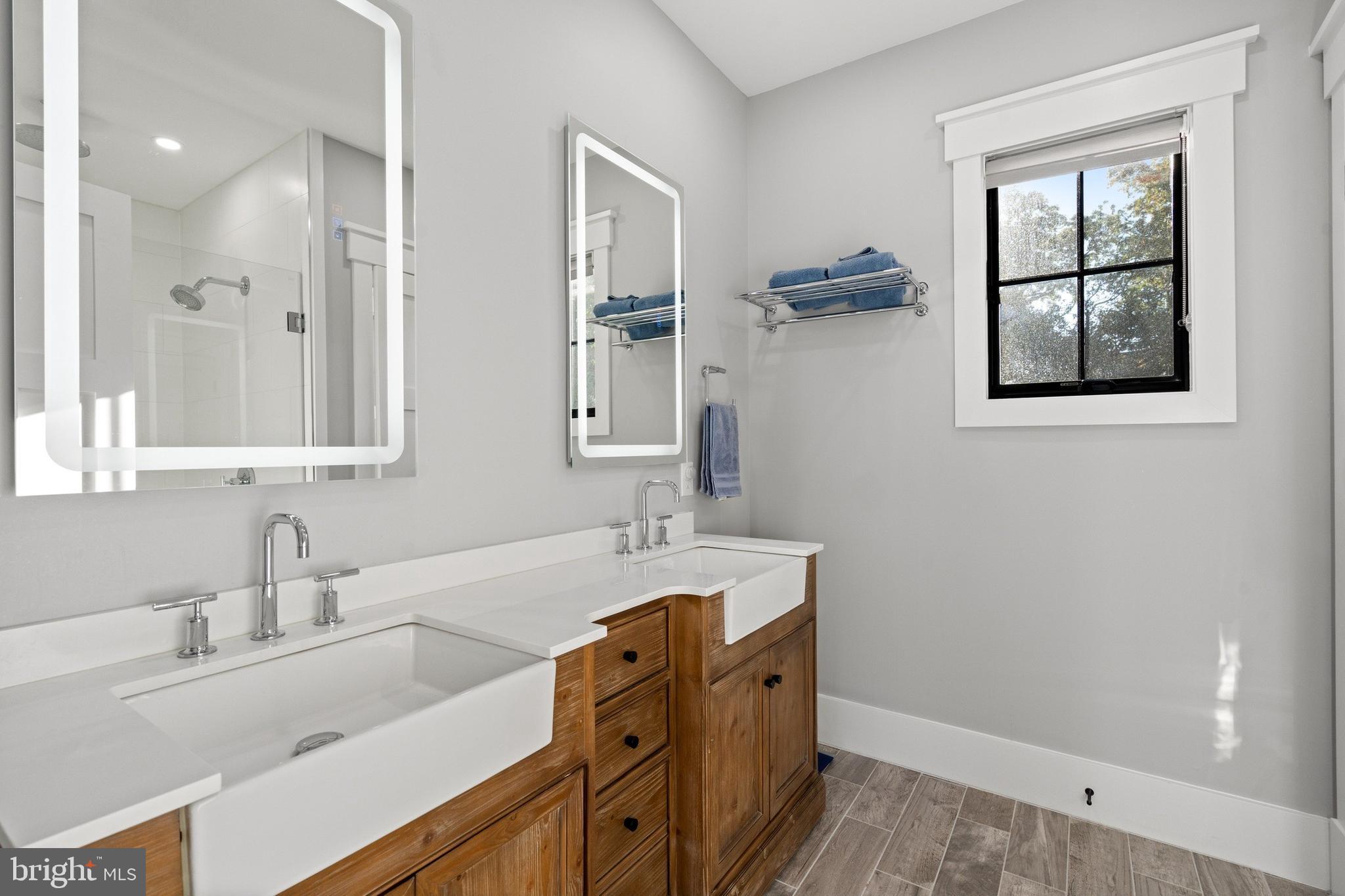 3608 ORLANDO PLACE