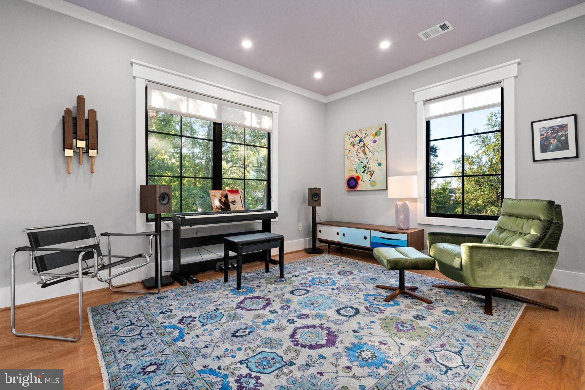 3608 ORLANDO PLACE